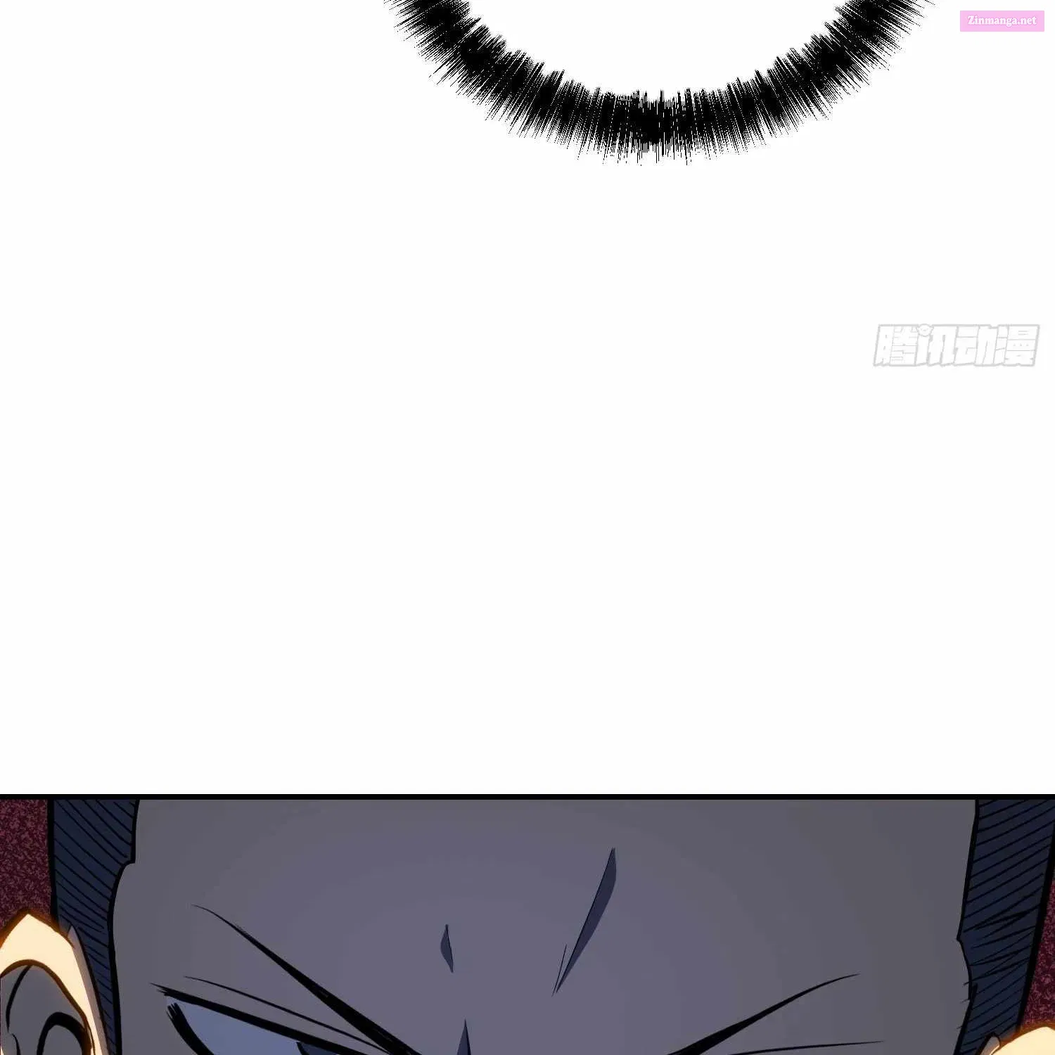 Read Full-Time Awakening chapter 20.1 image 50 on Lezhin