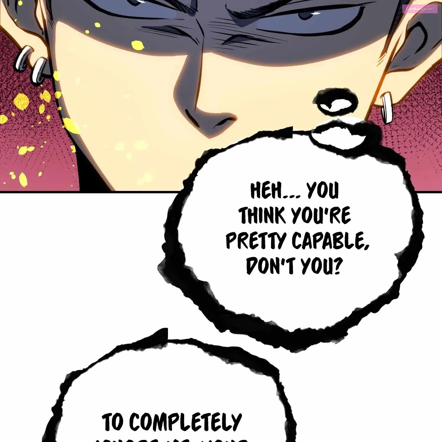 Read Full-Time Awakening chapter 20.1 image 51 on Lezhin