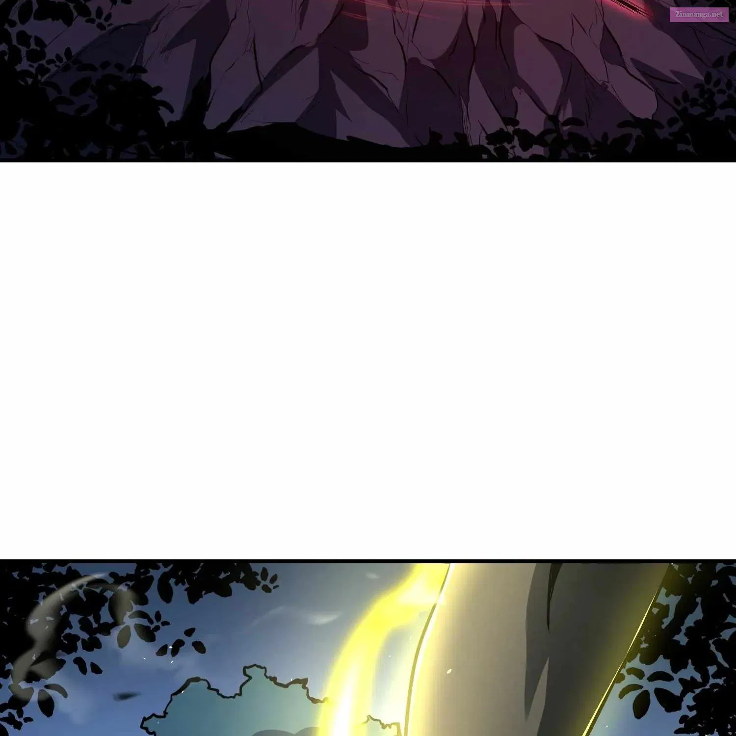 Read Full-Time Awakening chapter 20.1 image 54 on Lezhin