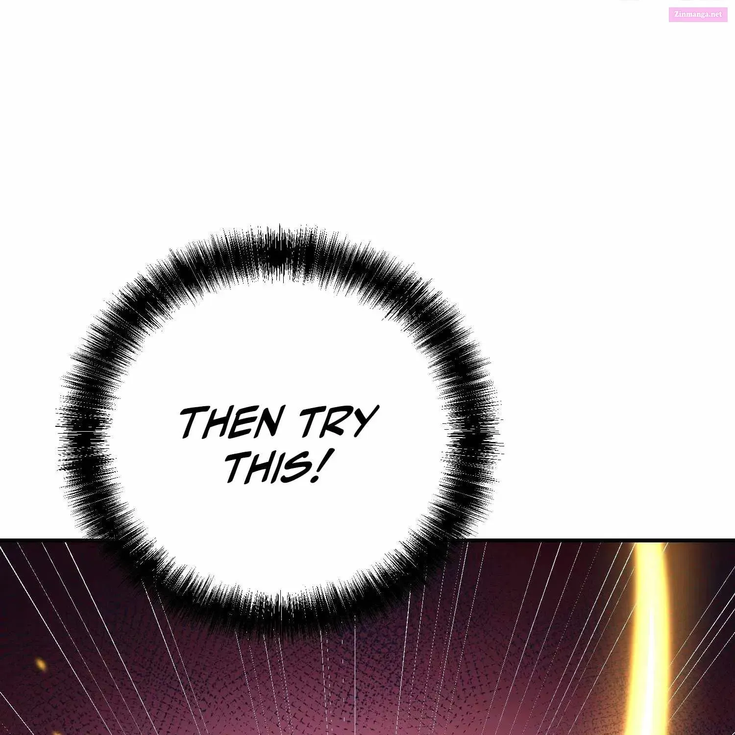 Read Full-Time Awakening chapter 20.1 image 57 on Lezhin
