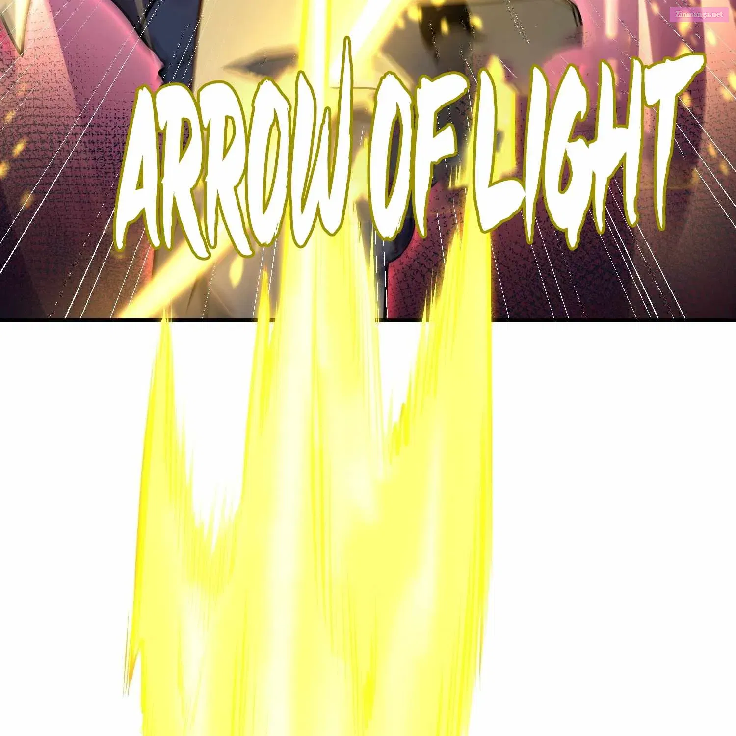 Read Full-Time Awakening chapter 20.1 image 59 on Lezhin