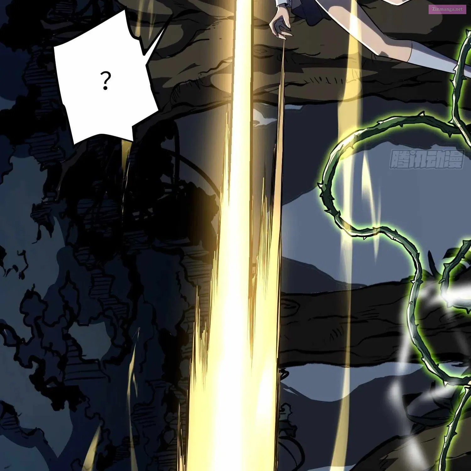Read Full-Time Awakening chapter 20.1 image 62 on Lezhin