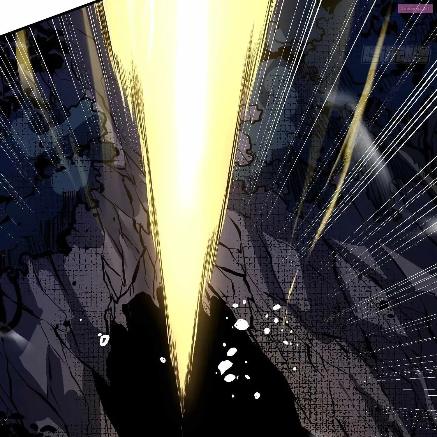 Read Full-Time Awakening chapter 20.1 image 64 on Lezhin