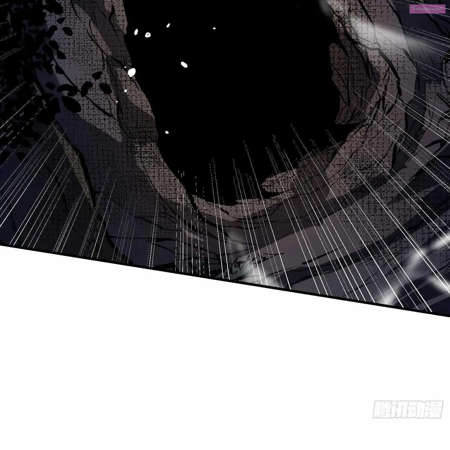 Read Full-Time Awakening chapter 20.1 image 65 on Lezhin