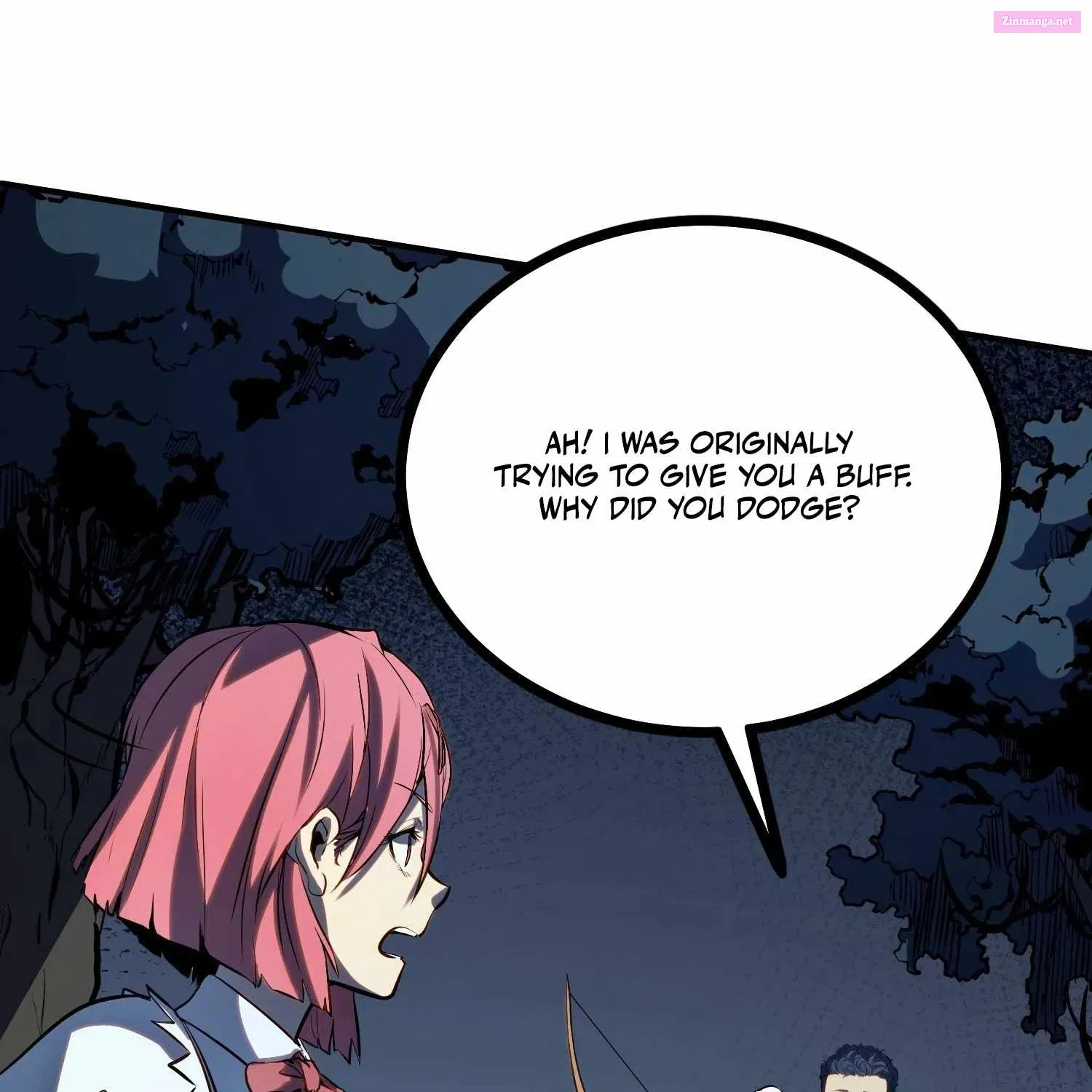 Read Full-Time Awakening chapter 20.1 image 66 on Lezhin