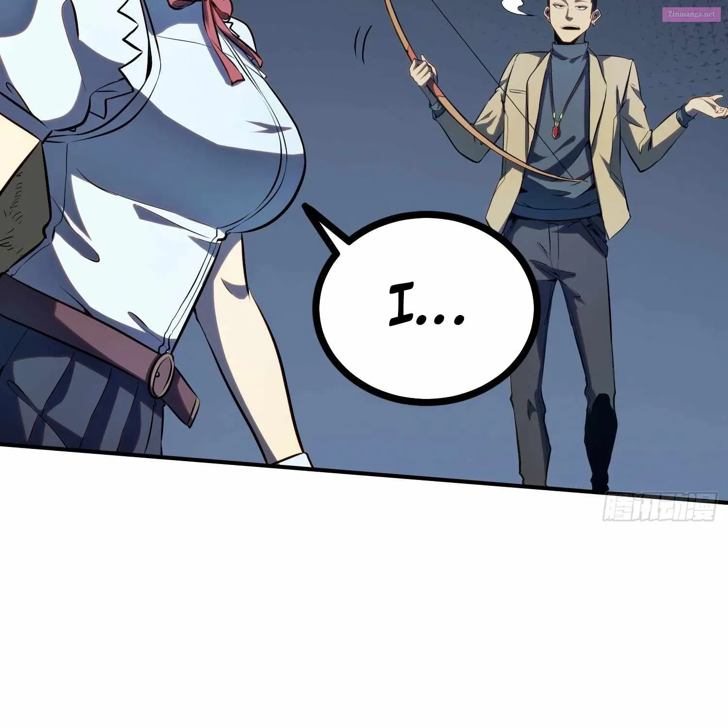 Read Full-Time Awakening chapter 20.1 image 67 on Lezhin