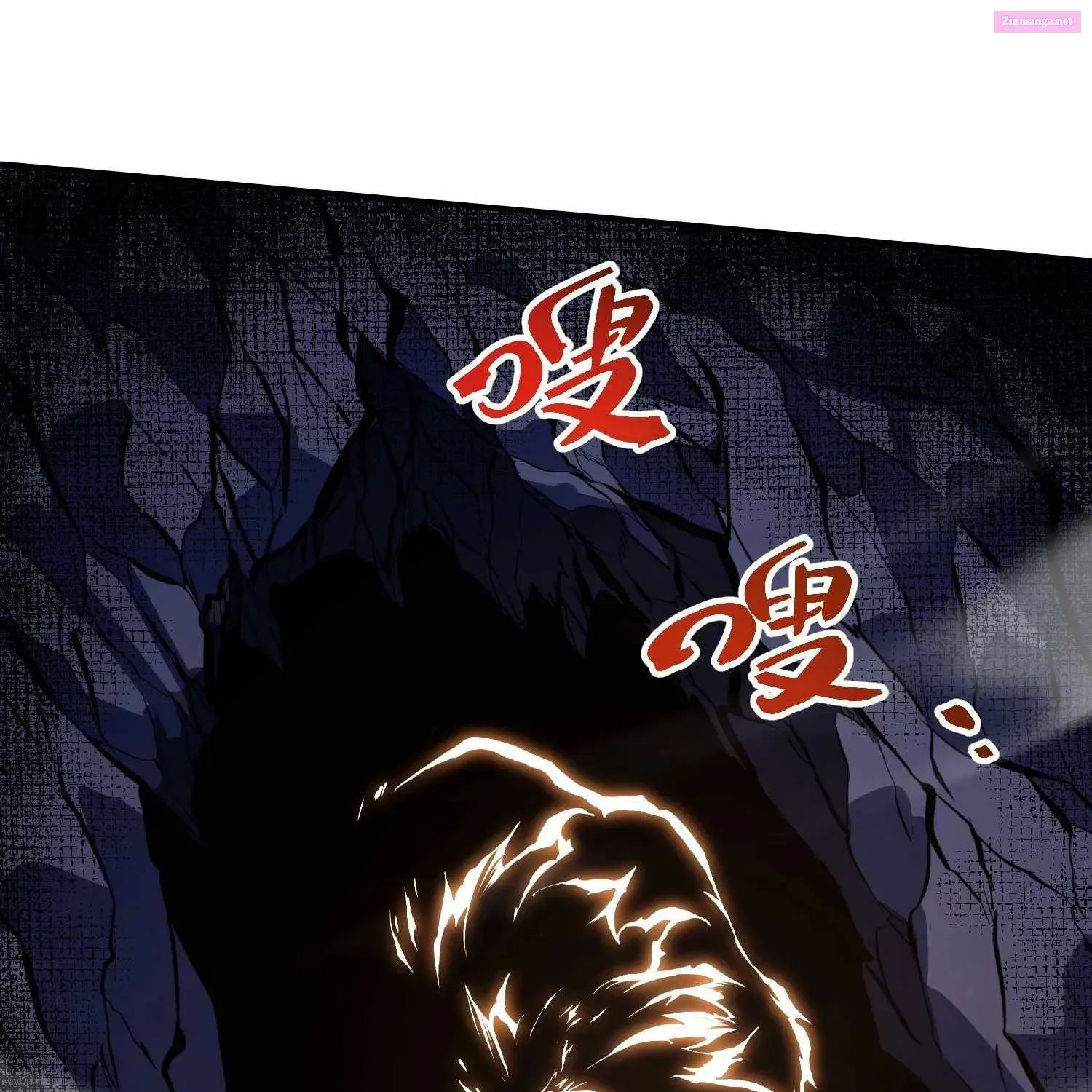 Read Full-Time Awakening chapter 20.1 image 68 on Lezhin