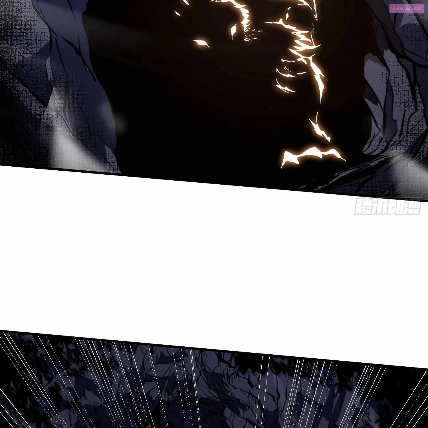 Read Full-Time Awakening chapter 20.1 image 69 on Lezhin