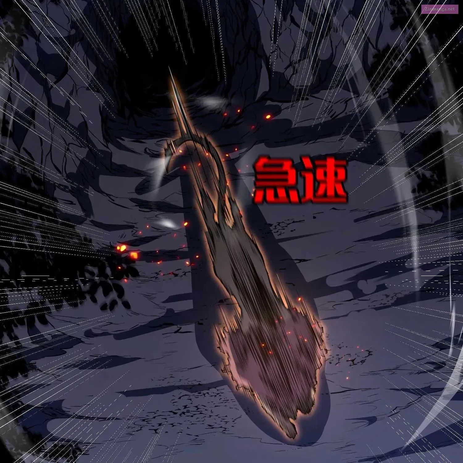 Read Full-Time Awakening chapter 20.1 image 70 on Lezhin