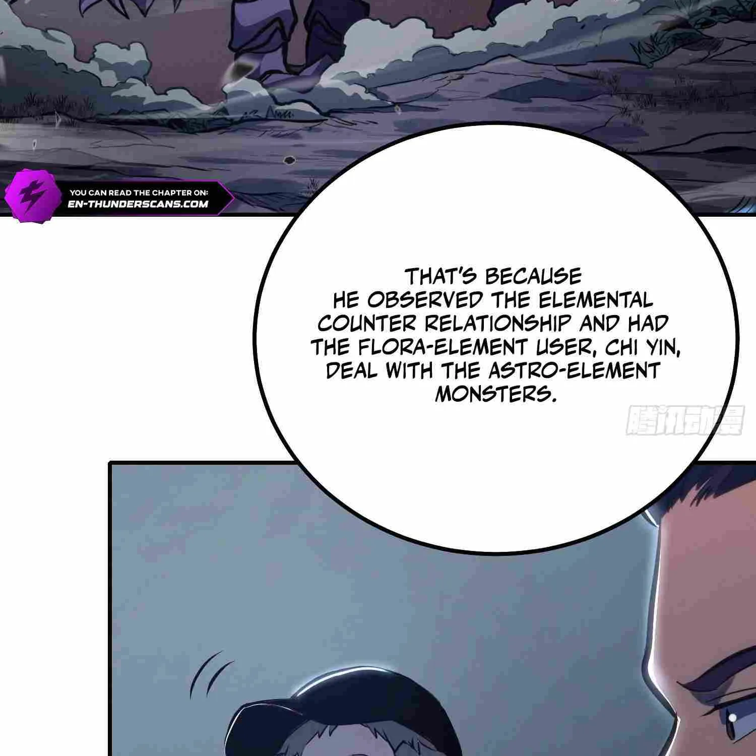 Read Full-Time Awakening chapter 20 image 11 on Lezhin