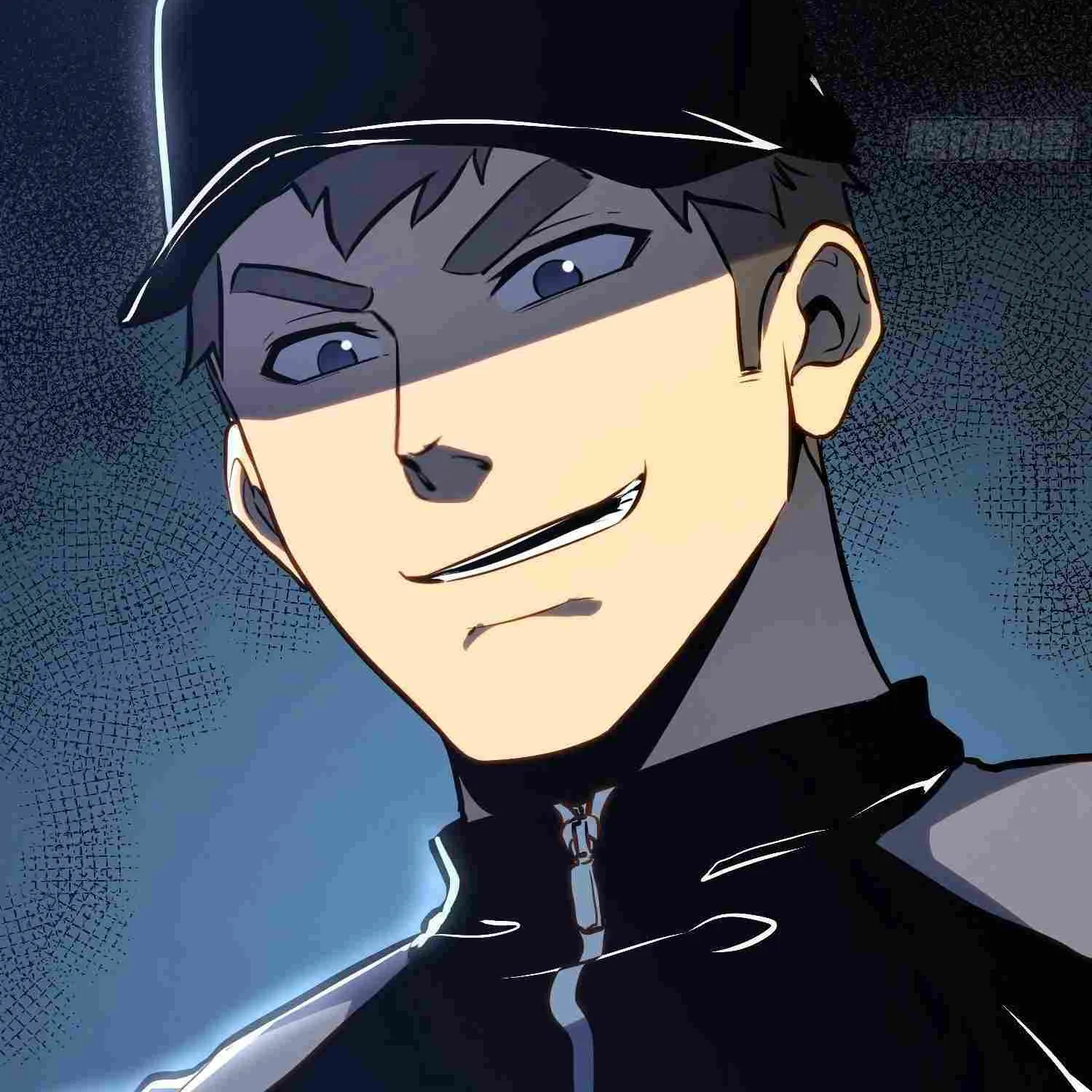 Read Full-Time Awakening chapter 20 image 15 on Lezhin