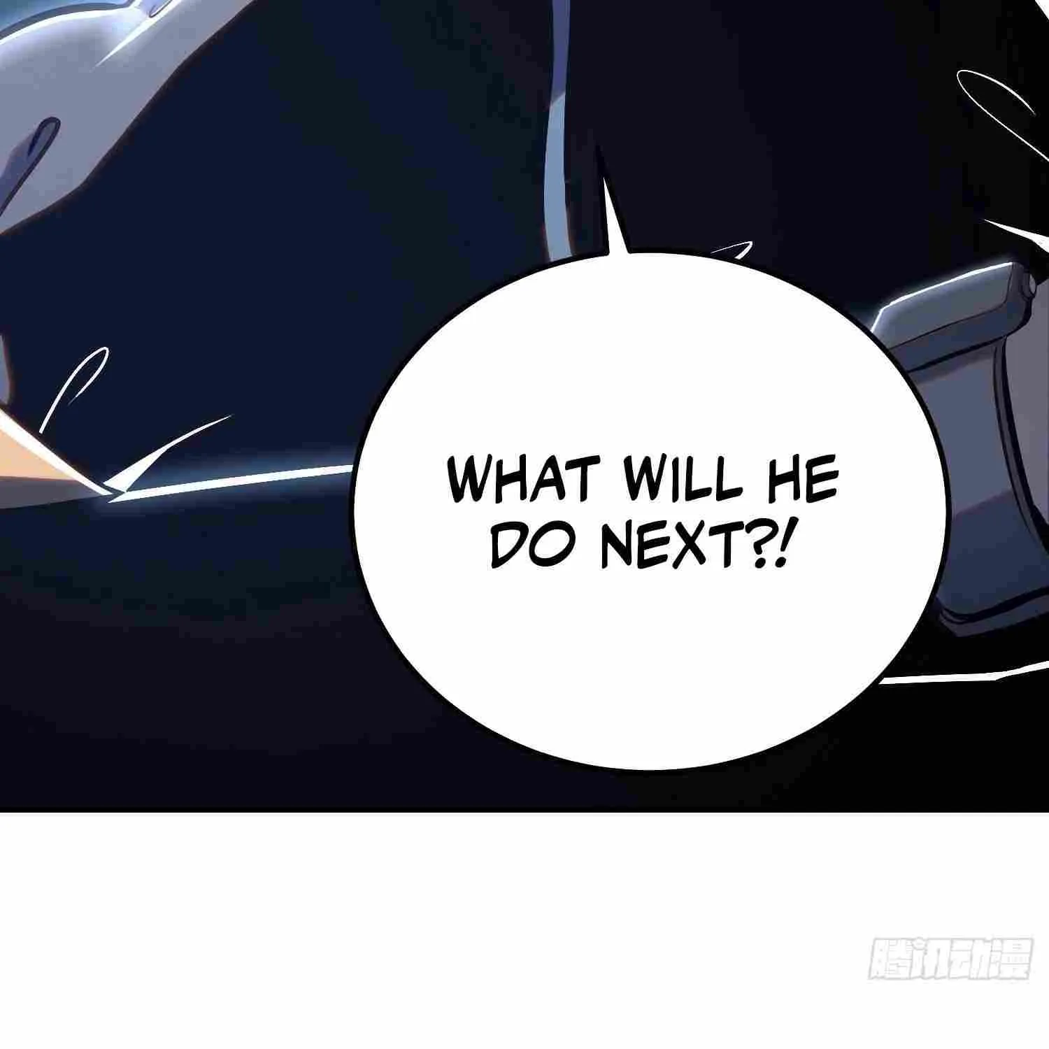 Read Full-Time Awakening chapter 20 image 16 on Lezhin
