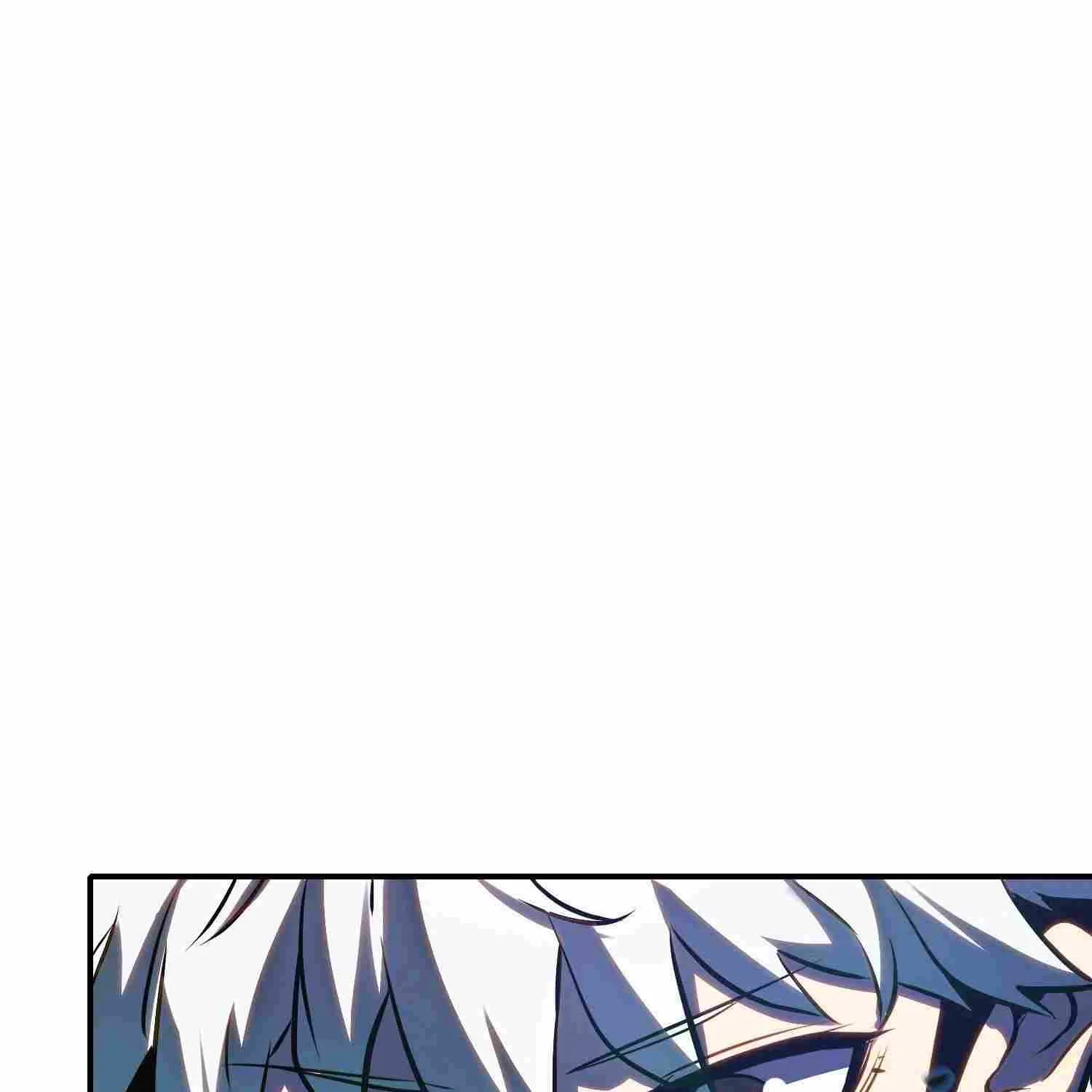 Read Full-Time Awakening chapter 20 image 17 on Lezhin