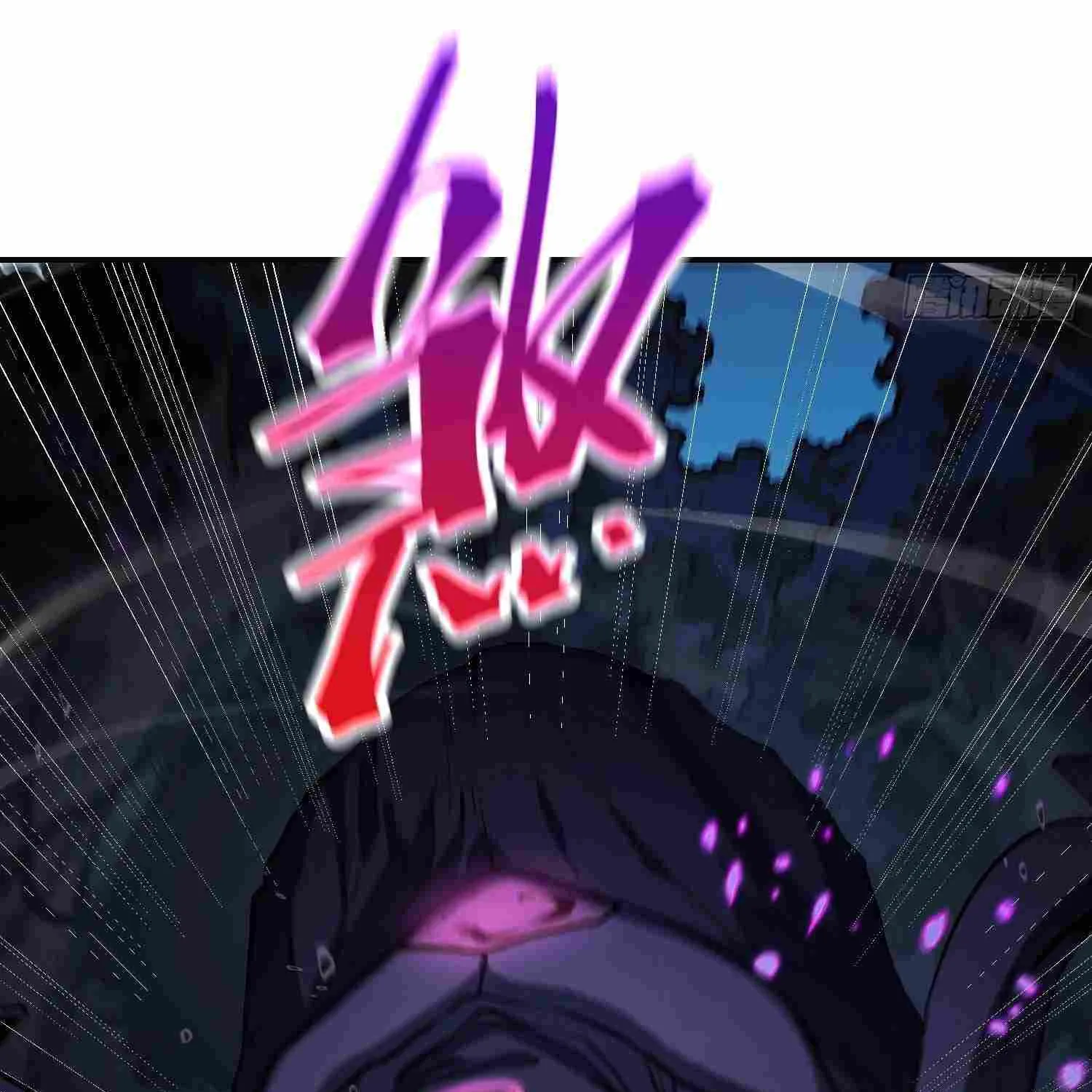 Read Full-Time Awakening chapter 20 image 22 on Lezhin