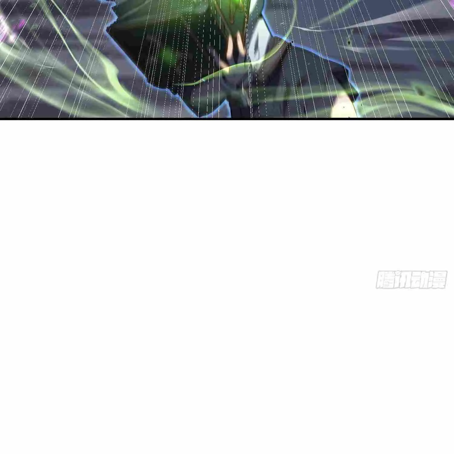 Read Full-Time Awakening chapter 20 image 24 on Lezhin