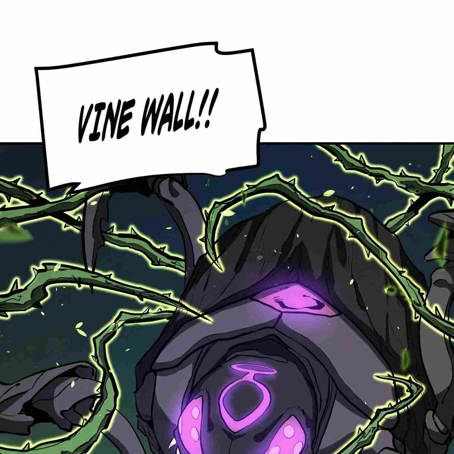 Read Full-Time Awakening chapter 20 image 25 on Lezhin
