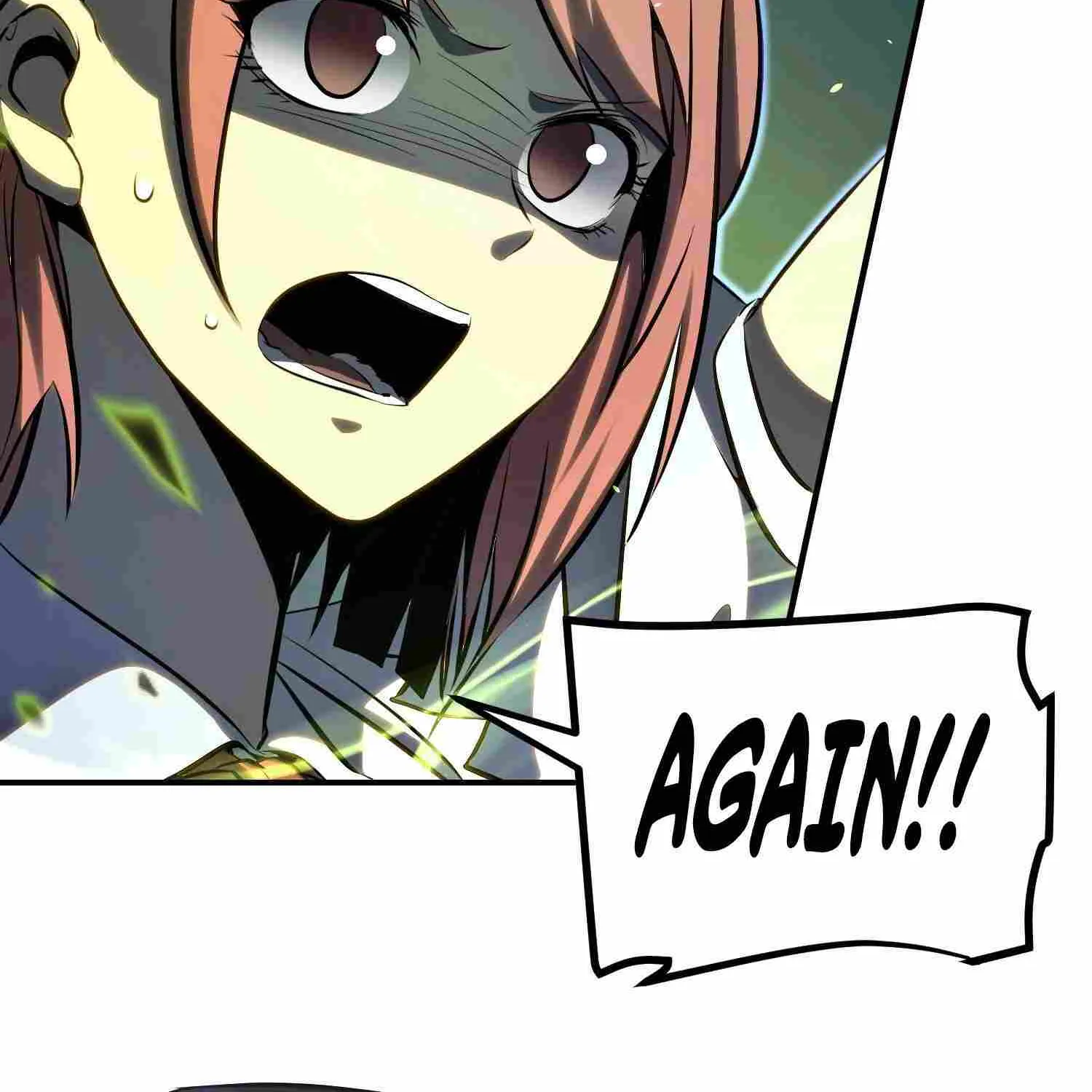 Read Full-Time Awakening chapter 20 image 27 on Lezhin