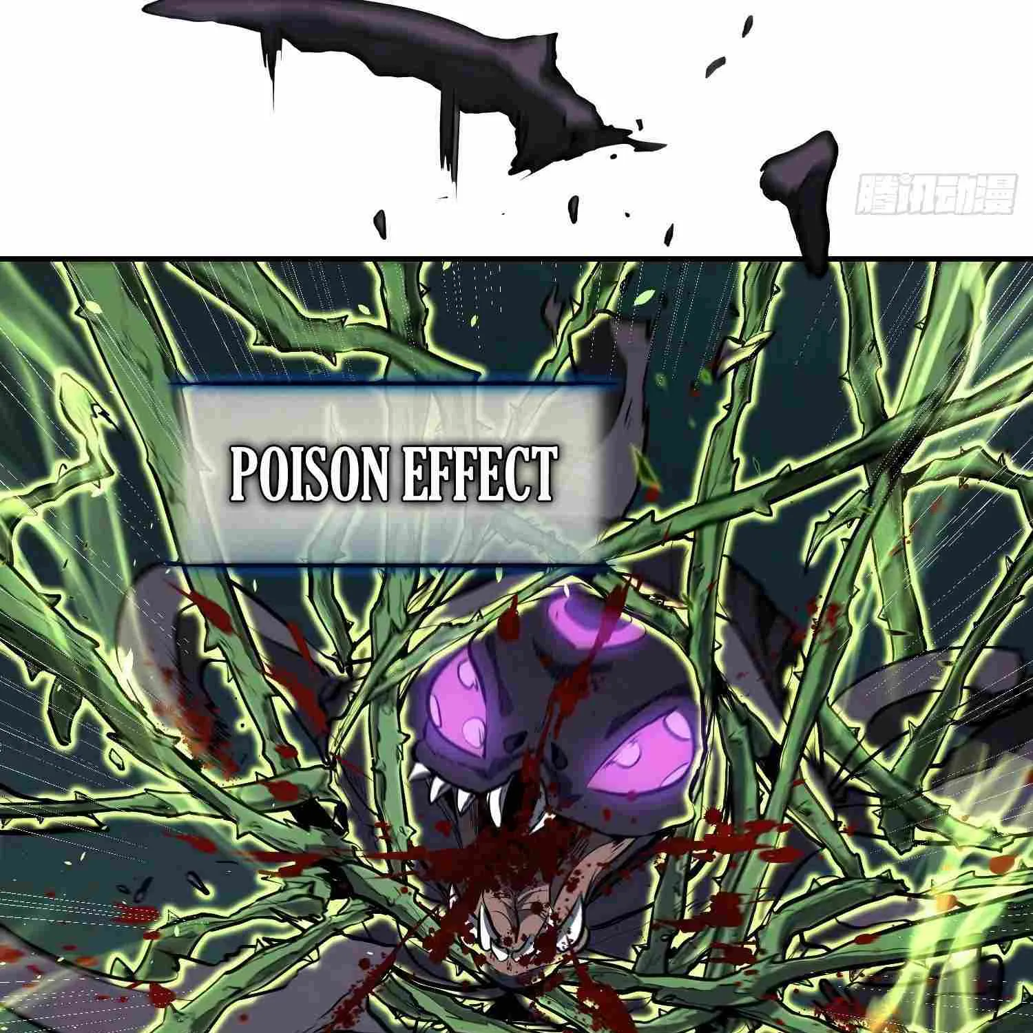 Read Full-Time Awakening chapter 20 image 28 on Lezhin