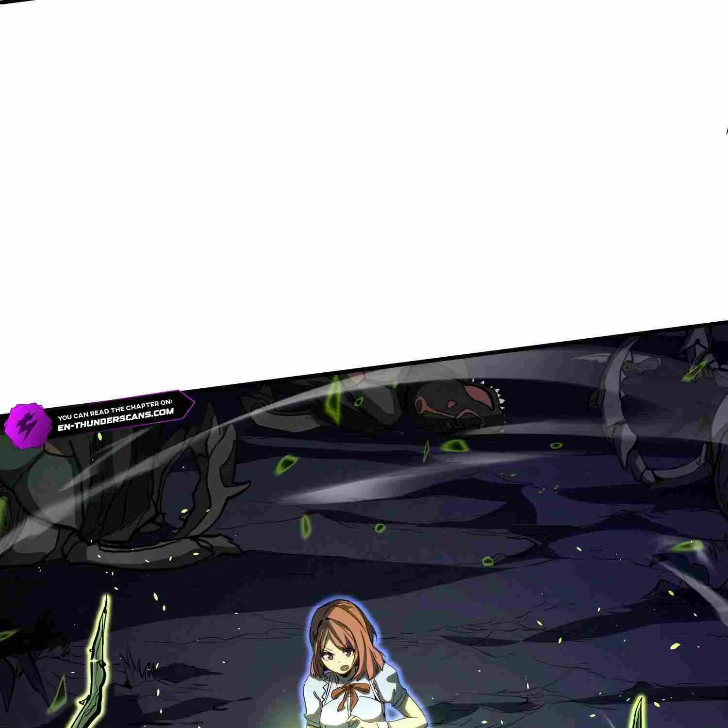 Read Full-Time Awakening chapter 20 image 30 on Lezhin