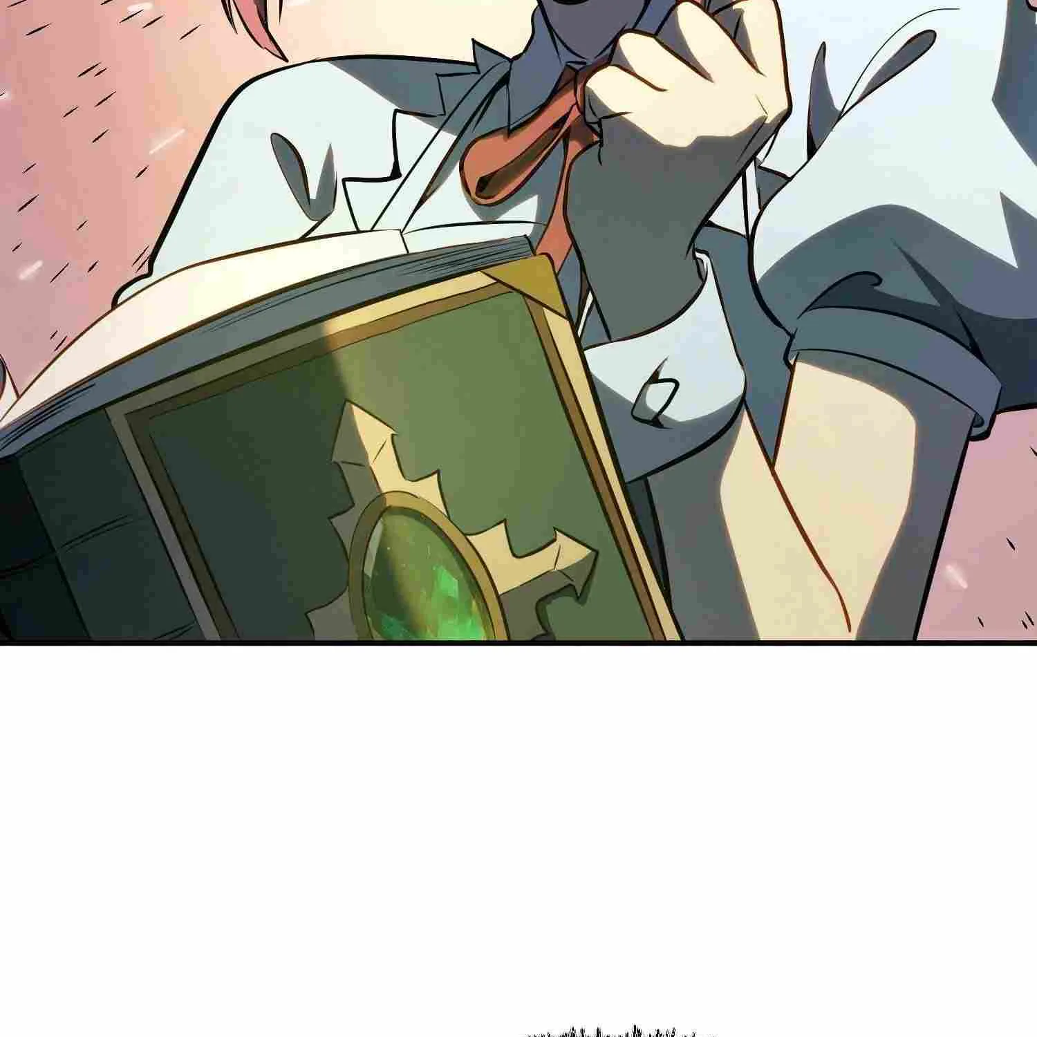 Read Full-Time Awakening chapter 20 image 34 on Lezhin