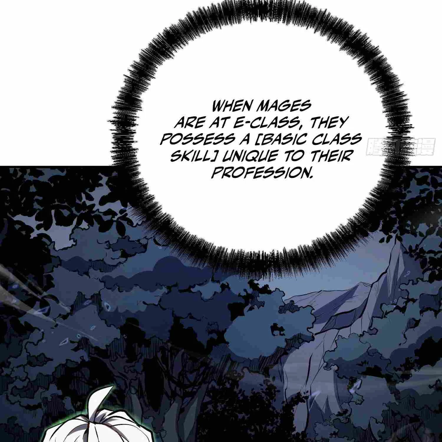 Read Full-Time Awakening chapter 20 image 35 on Lezhin