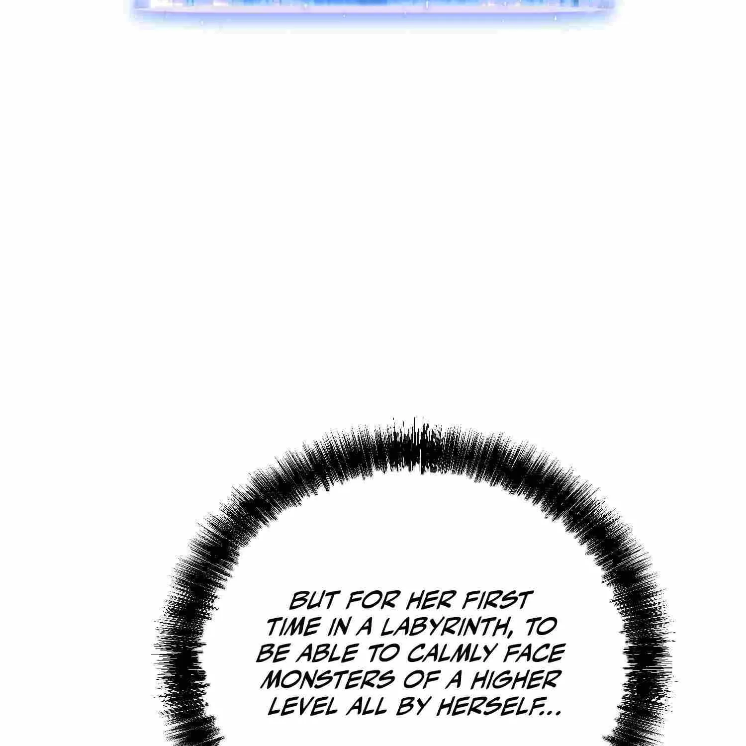 Read Full-Time Awakening chapter 20 image 39 on Lezhin