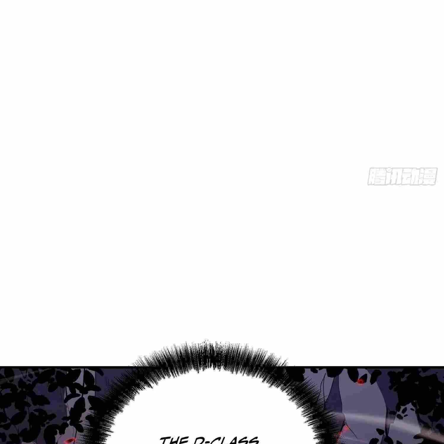 Read Full-Time Awakening chapter 20 image 42 on Lezhin