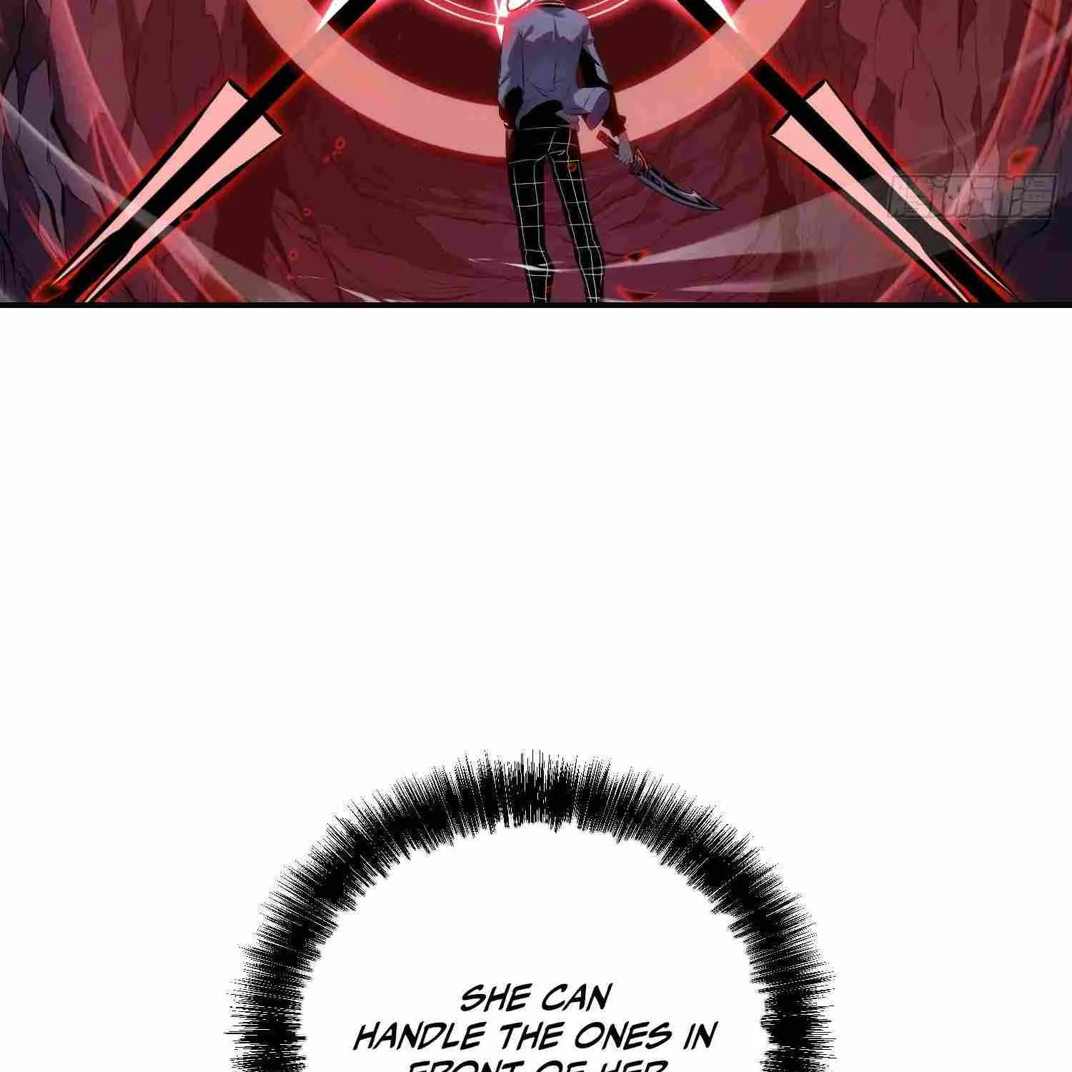 Read Full-Time Awakening chapter 20 image 44 on Lezhin