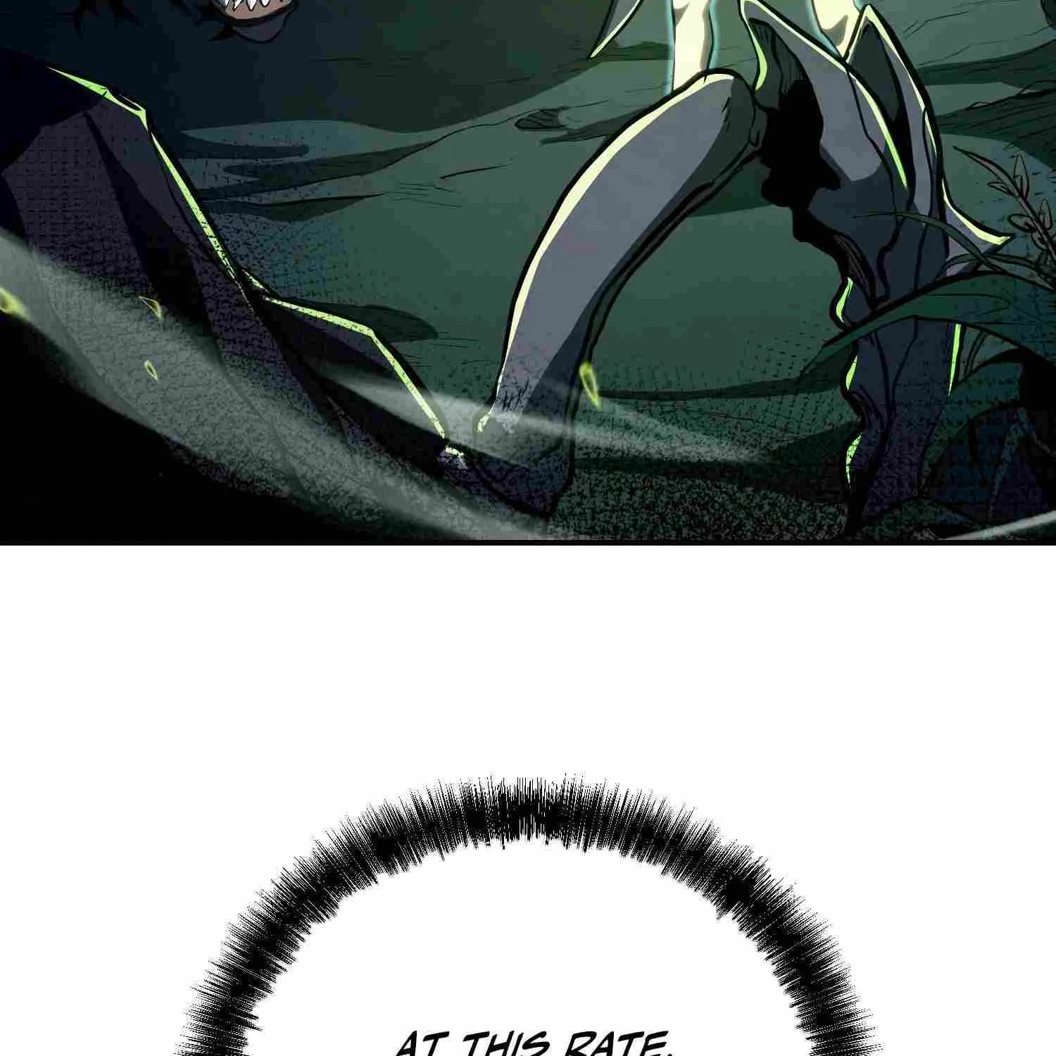 Read Full-Time Awakening chapter 20 image 46 on Lezhin