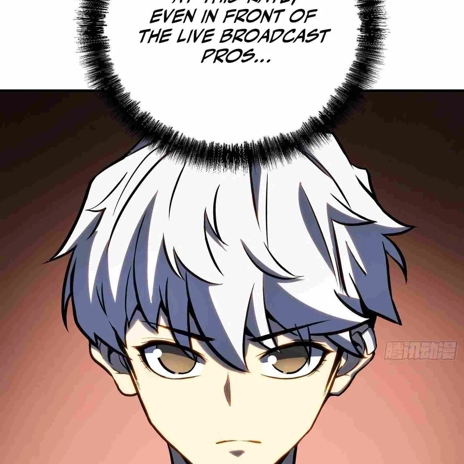 Read Full-Time Awakening chapter 20 image 47 on Lezhin