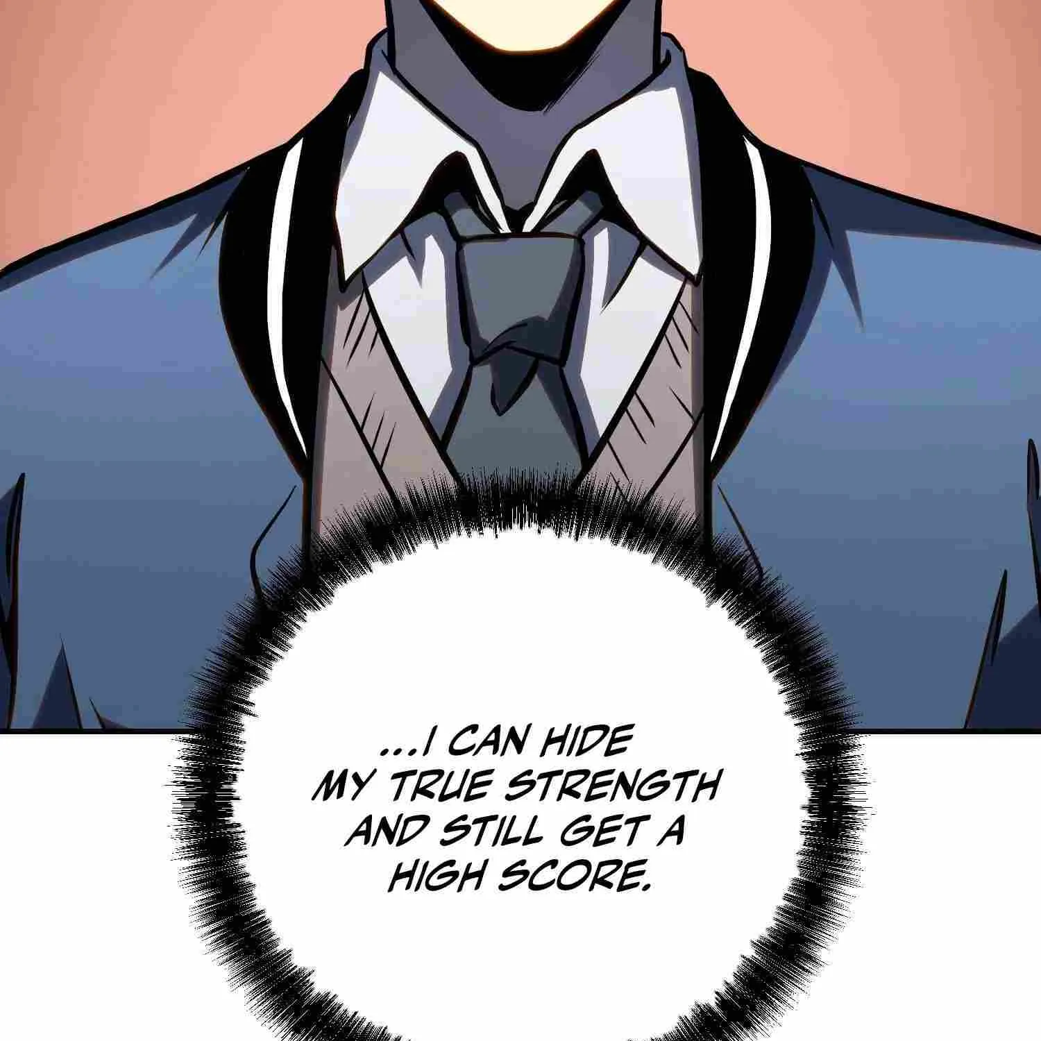 Read Full-Time Awakening chapter 20 image 48 on Lezhin