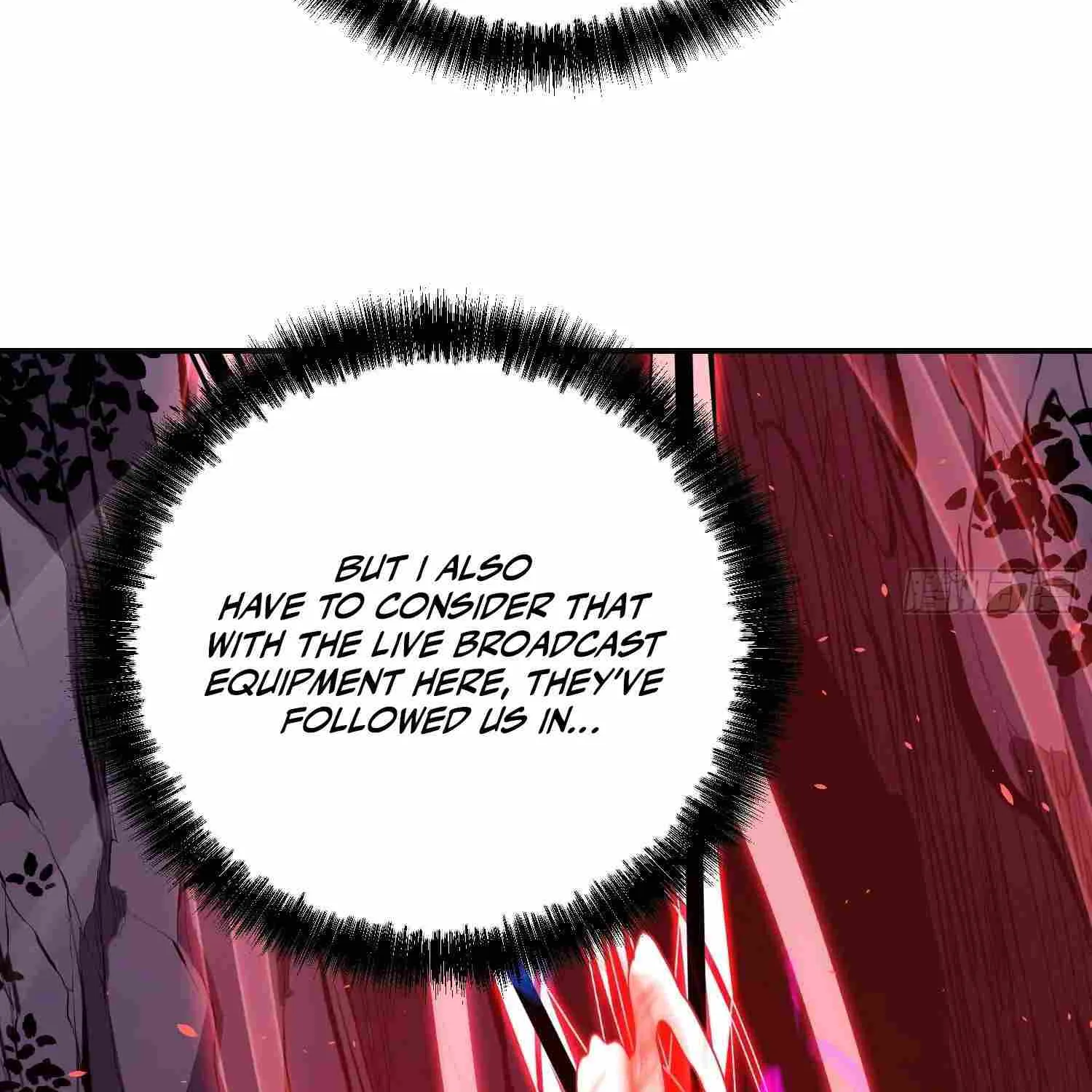 Read Full-Time Awakening chapter 20 image 49 on Lezhin