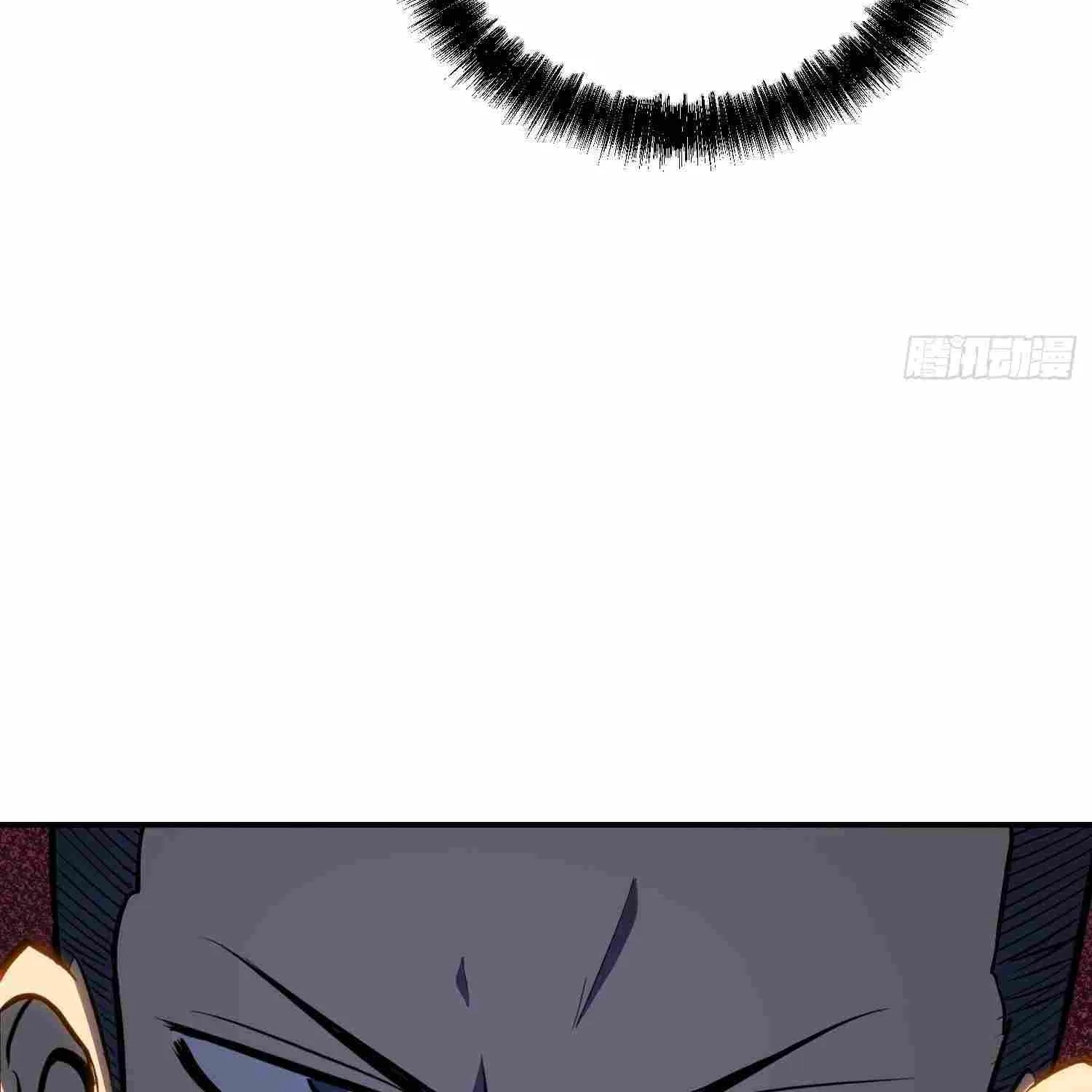 Read Full-Time Awakening chapter 20 image 51 on Lezhin