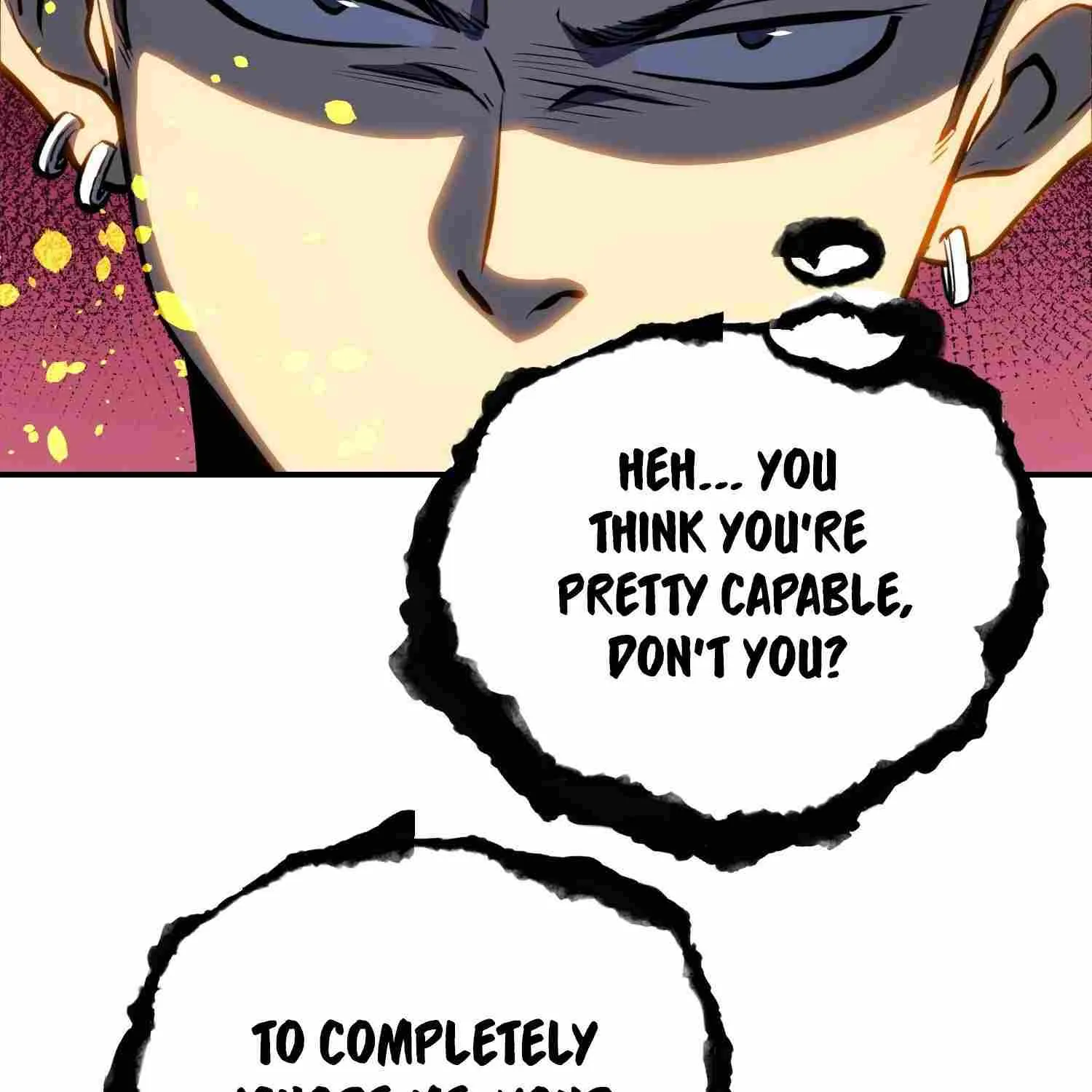 Read Full-Time Awakening chapter 20 image 52 on Lezhin
