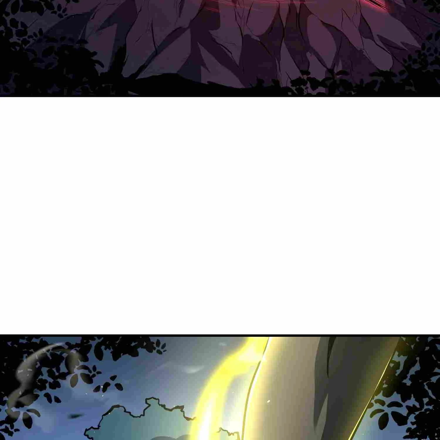 Read Full-Time Awakening chapter 20 image 55 on Lezhin