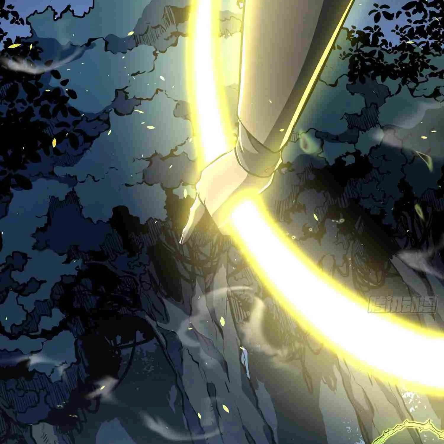 Read Full-Time Awakening chapter 20 image 56 on Lezhin