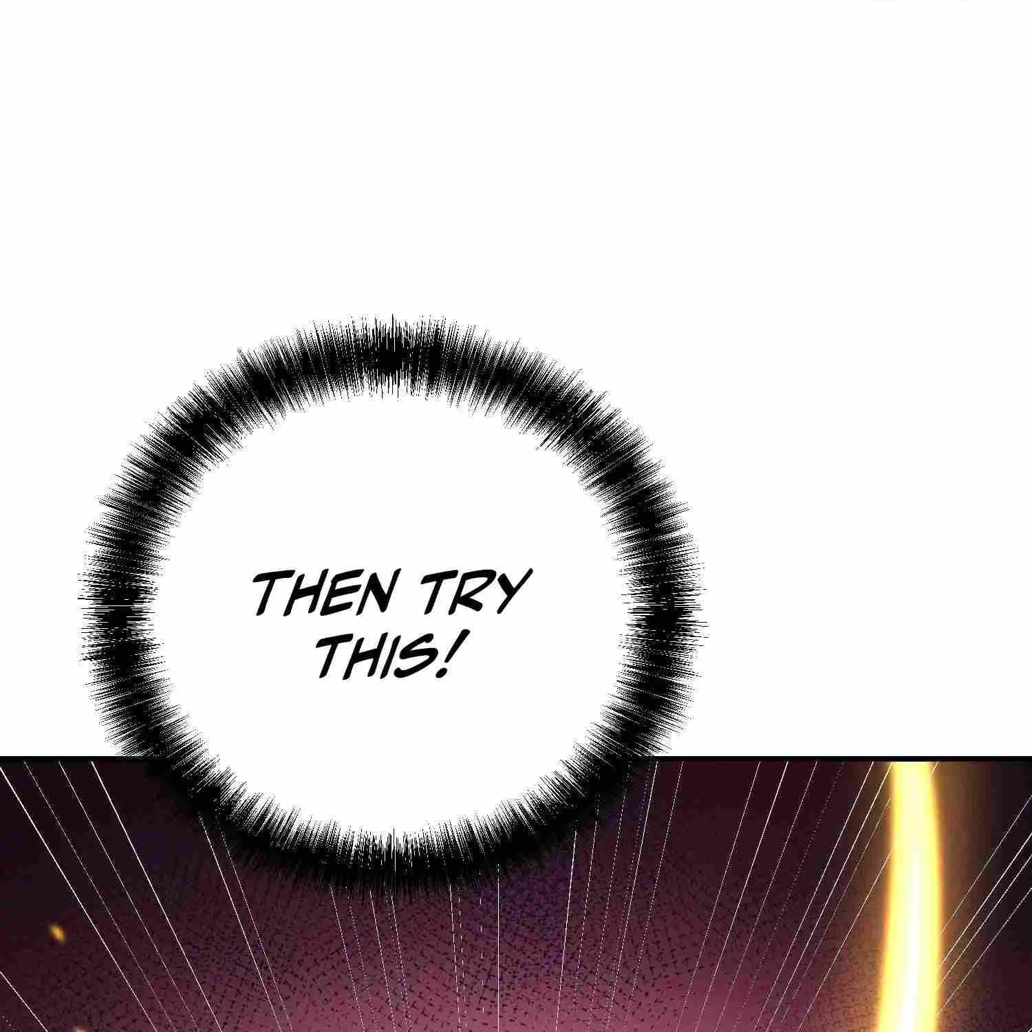 Read Full-Time Awakening chapter 20 image 58 on Lezhin