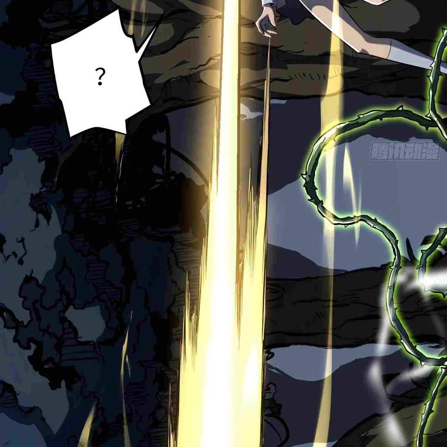 Read Full-Time Awakening chapter 20 image 63 on Lezhin