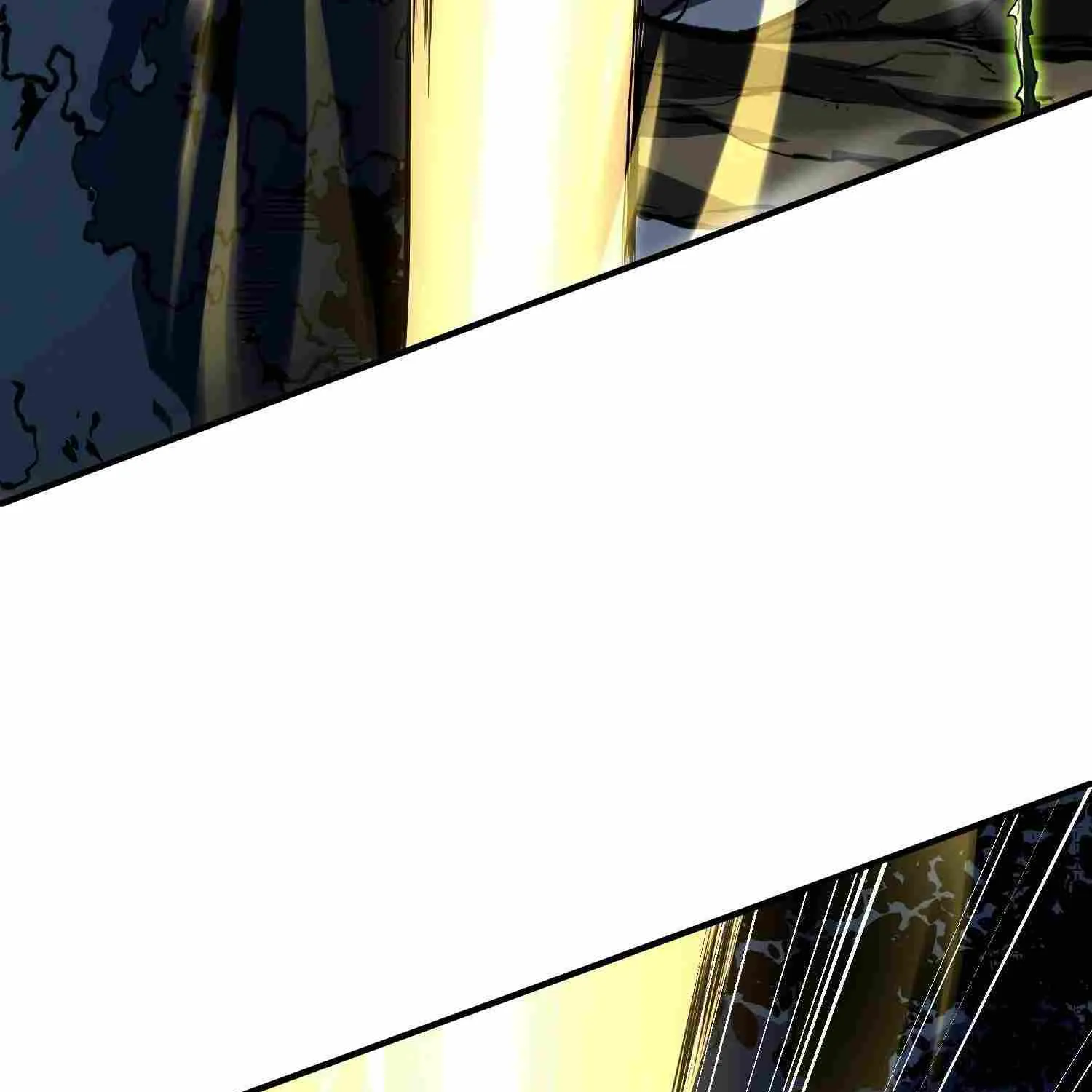 Read Full-Time Awakening chapter 20 image 64 on Lezhin