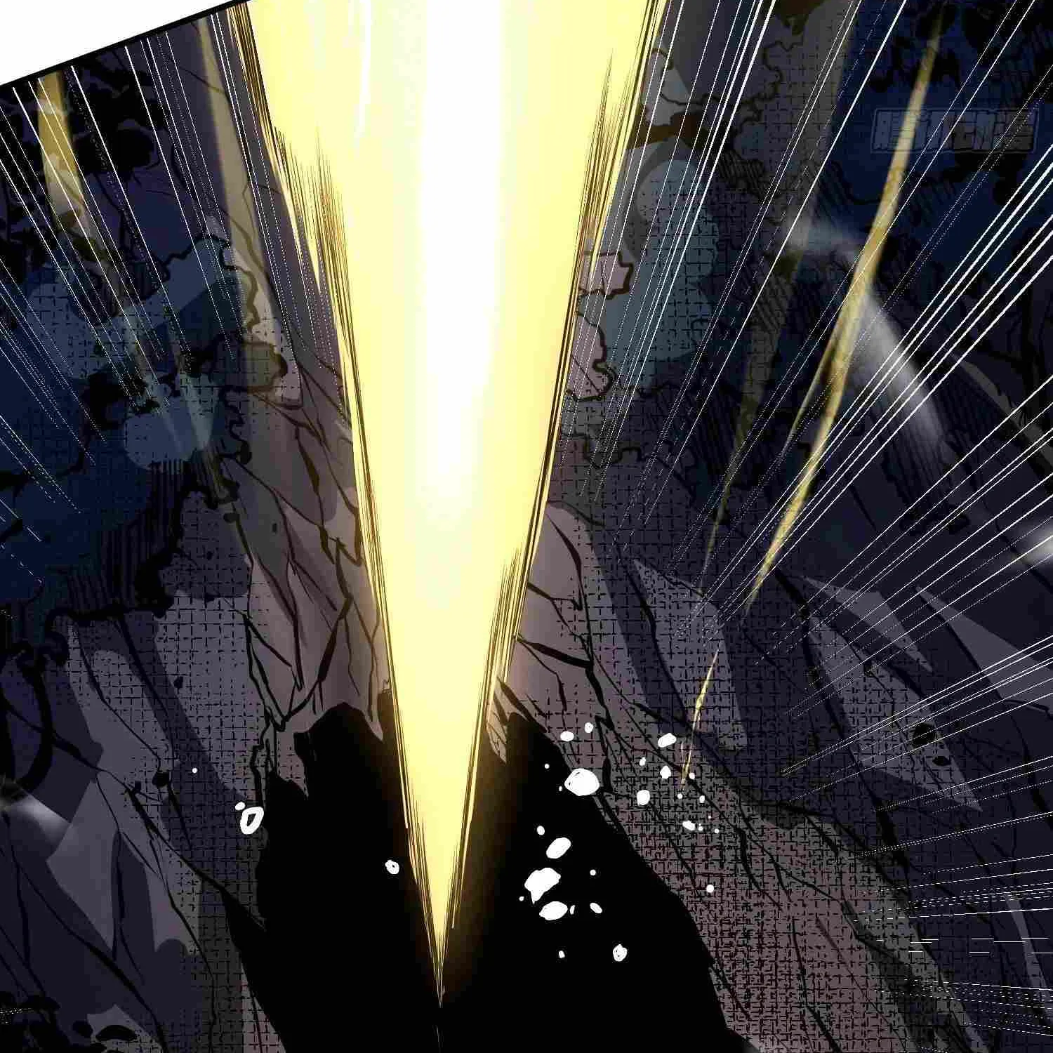 Read Full-Time Awakening chapter 20 image 65 on Lezhin