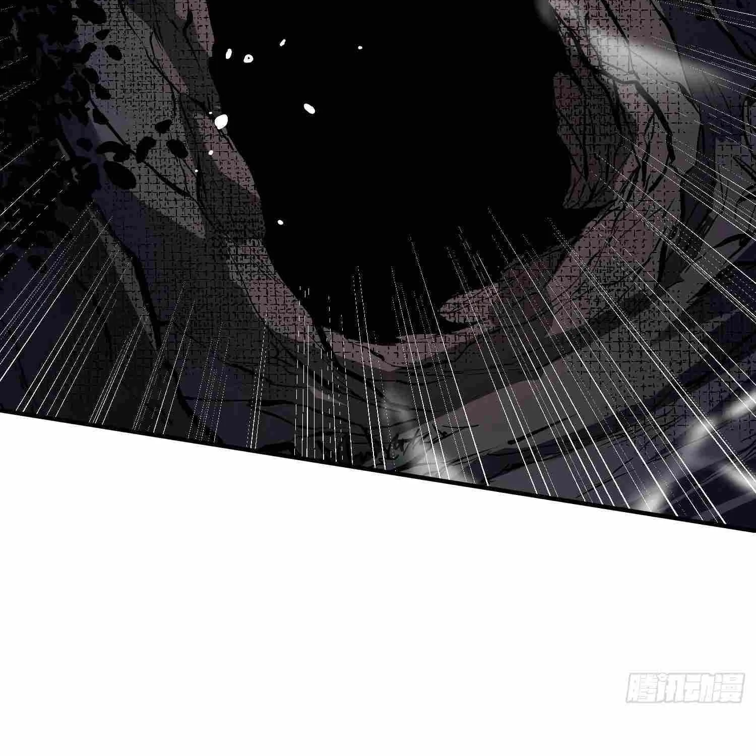 Read Full-Time Awakening chapter 20 image 66 on Lezhin