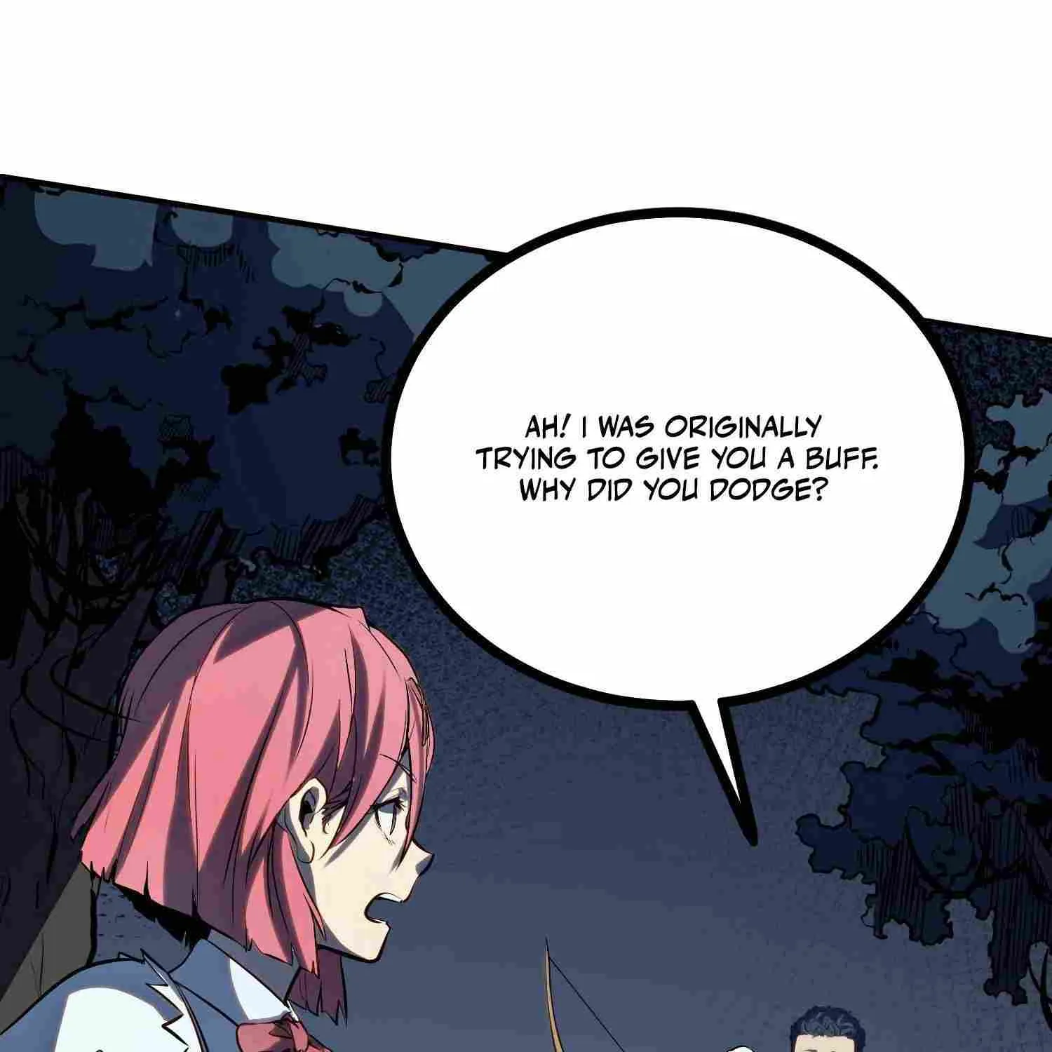 Read Full-Time Awakening chapter 20 image 67 on Lezhin
