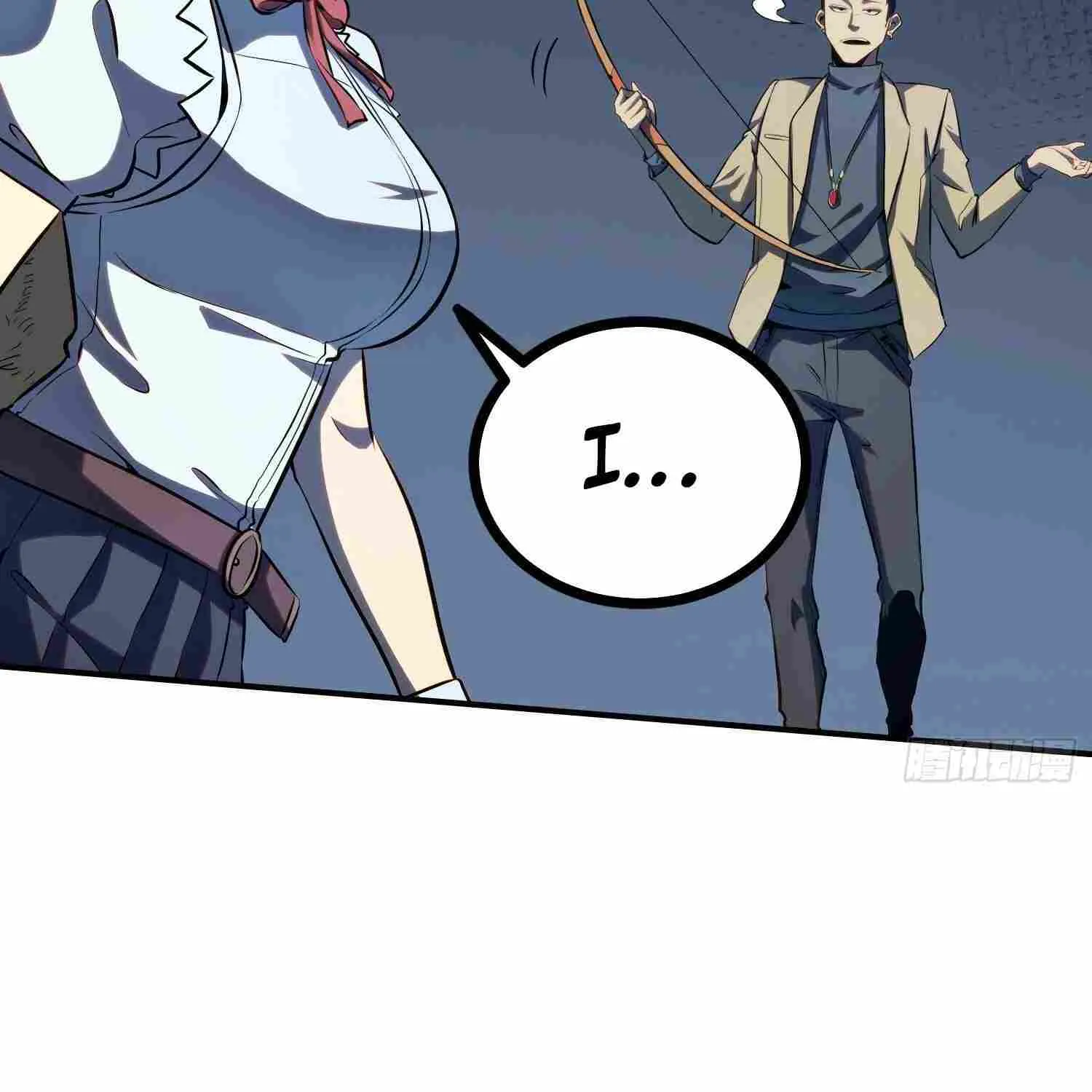 Read Full-Time Awakening chapter 20 image 68 on Lezhin