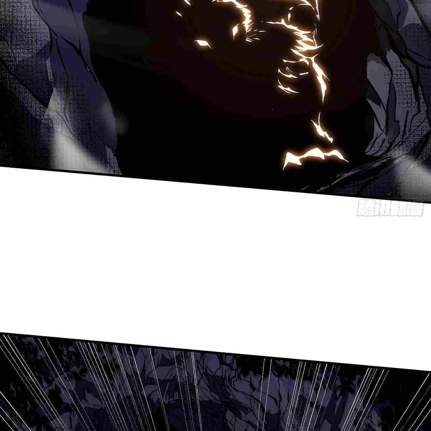 Read Full-Time Awakening chapter 20 image 70 on Lezhin