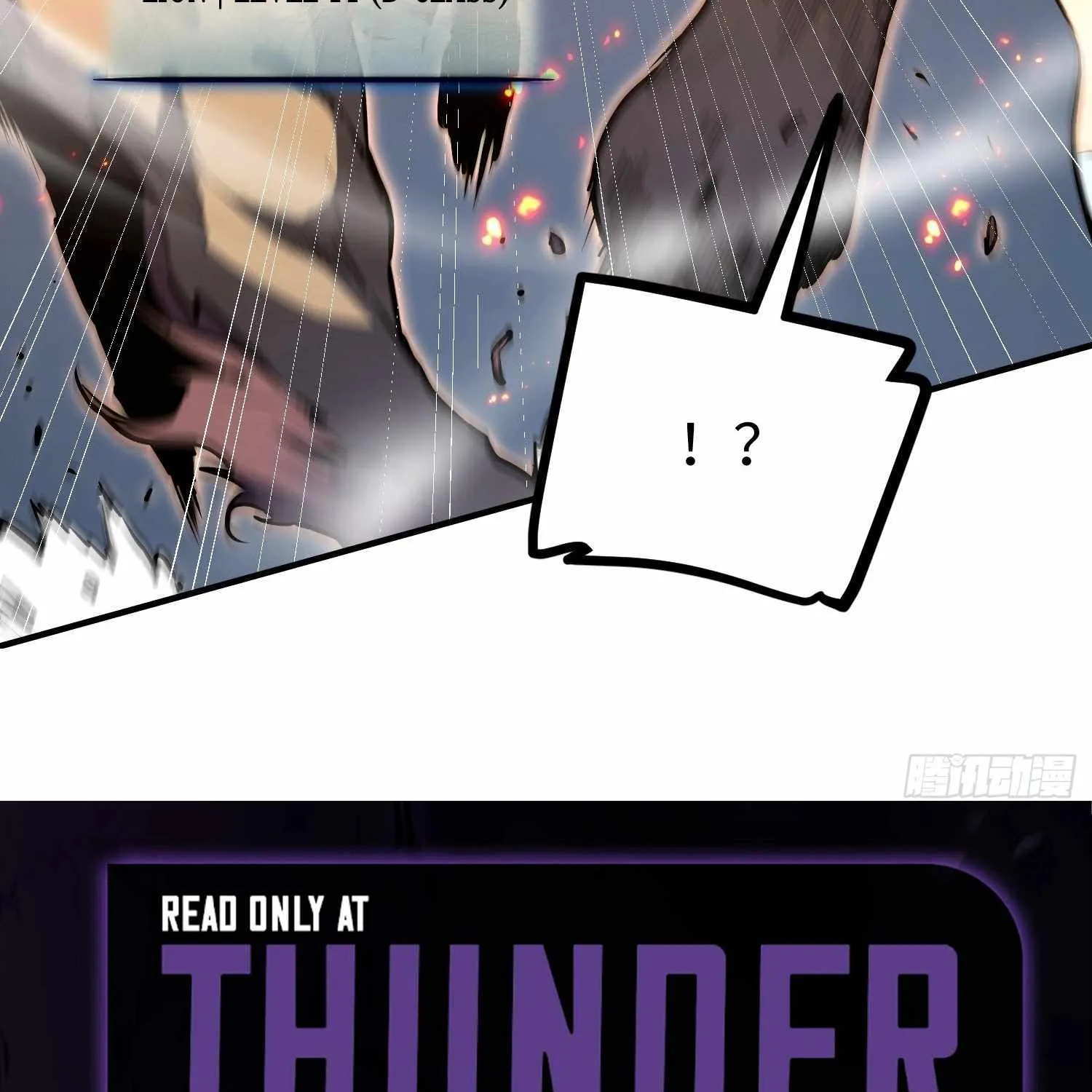 Read Full-Time Awakening chapter 20 image 74 on Lezhin
