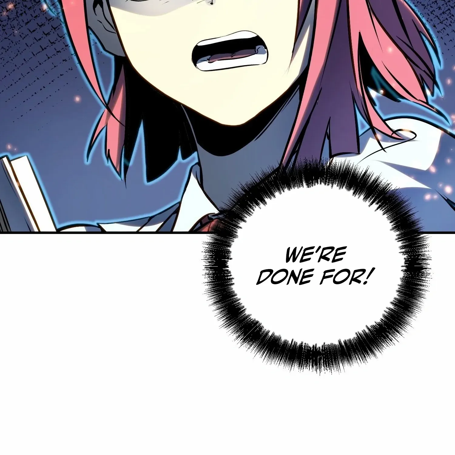 Read Full-Time Awakening chapter 21 image 13 on Lezhin
