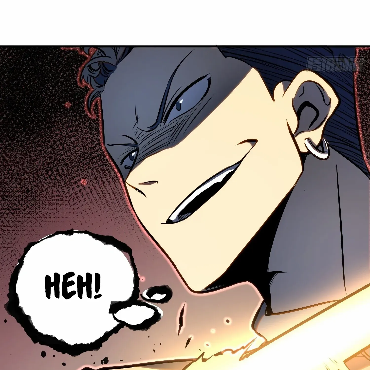 Read Full-Time Awakening chapter 21 image 14 on Lezhin