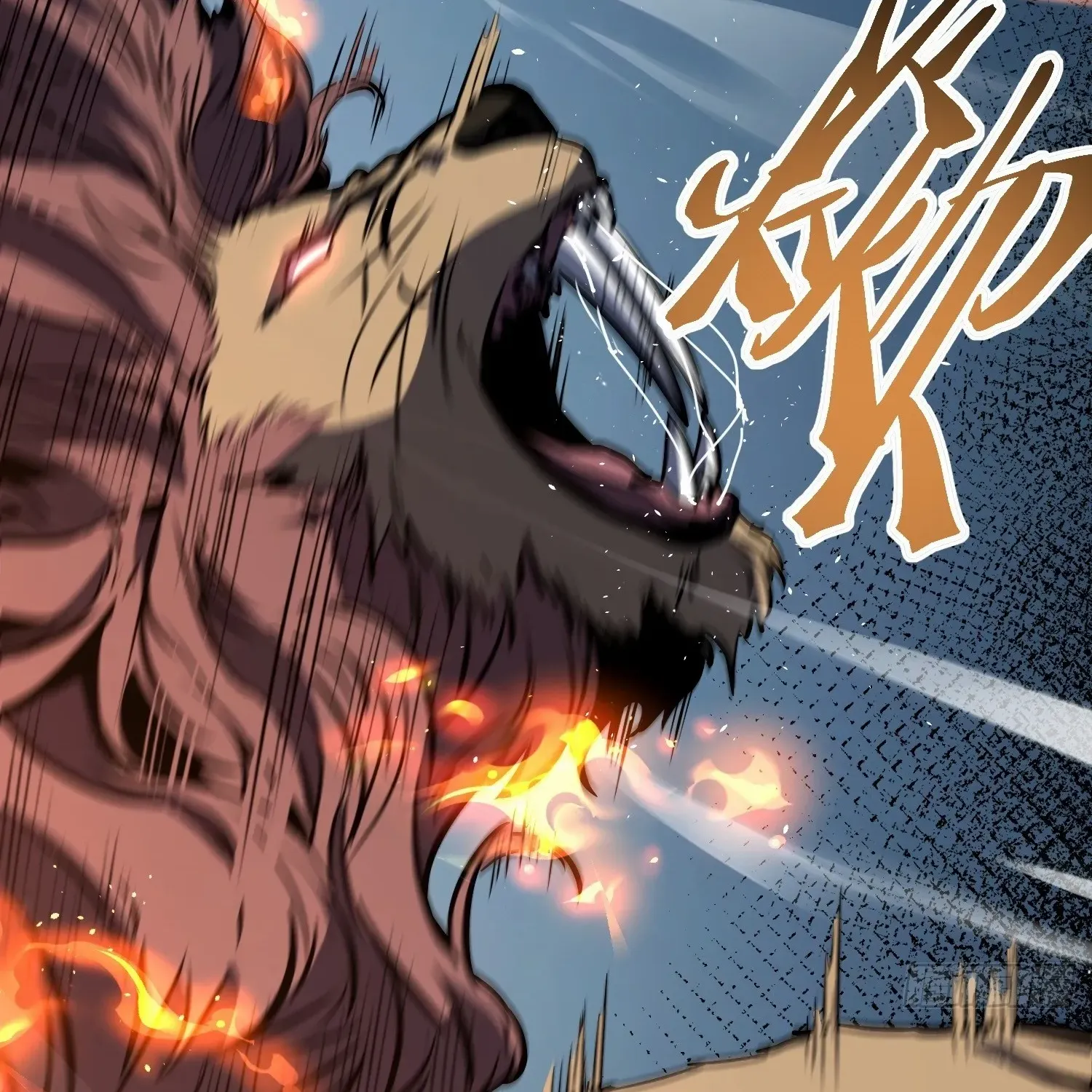 Read Full-Time Awakening chapter 21 image 19 on Lezhin