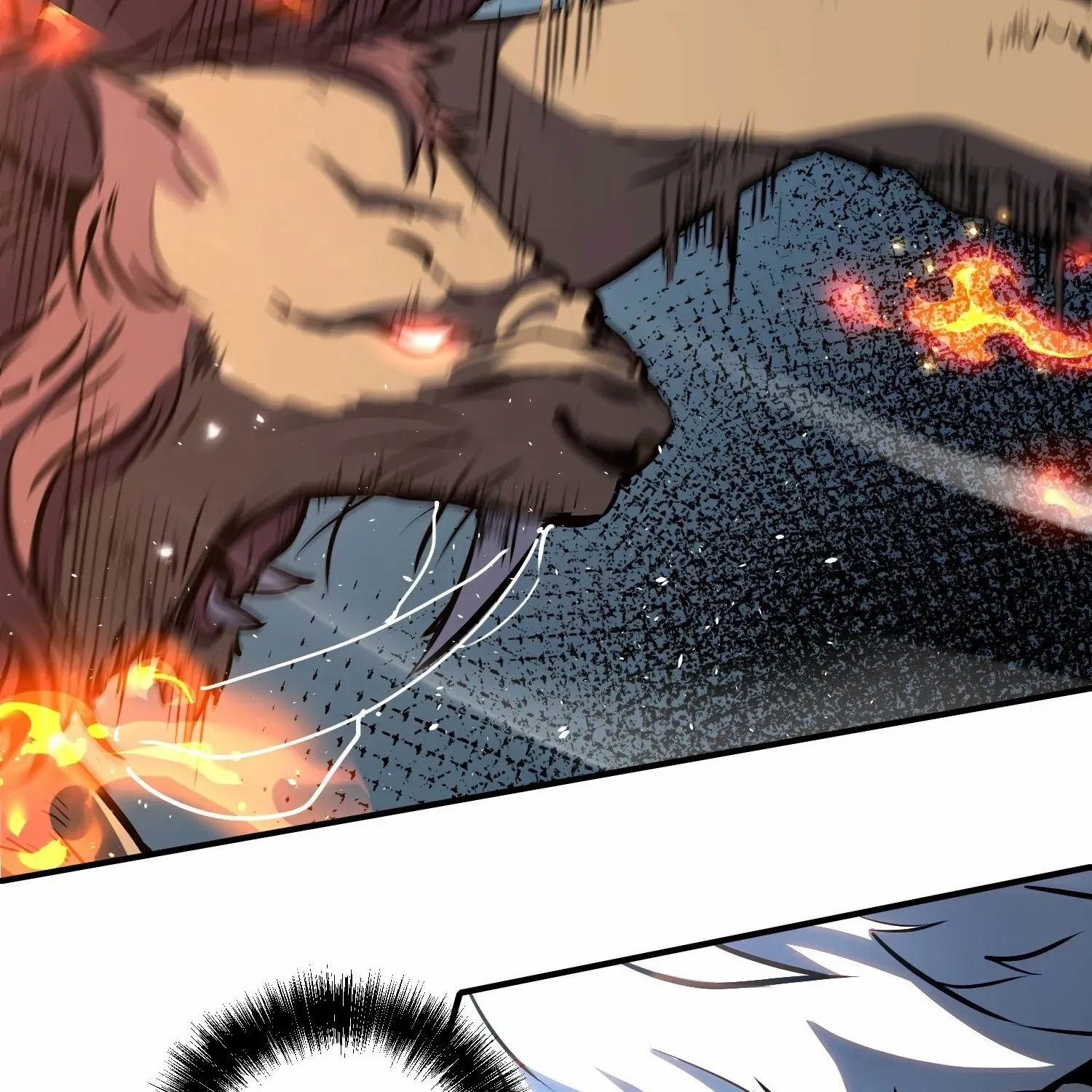 Read Full-Time Awakening chapter 21 image 20 on Lezhin