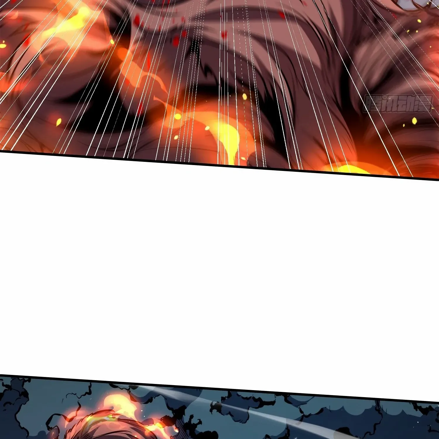 Read Full-Time Awakening chapter 21 image 25 on Lezhin